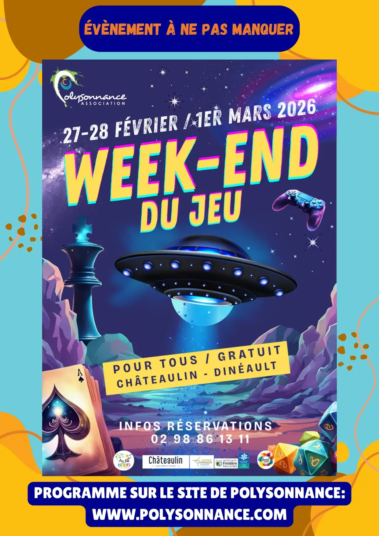 Programme Ludothèque février_page-0004.webp