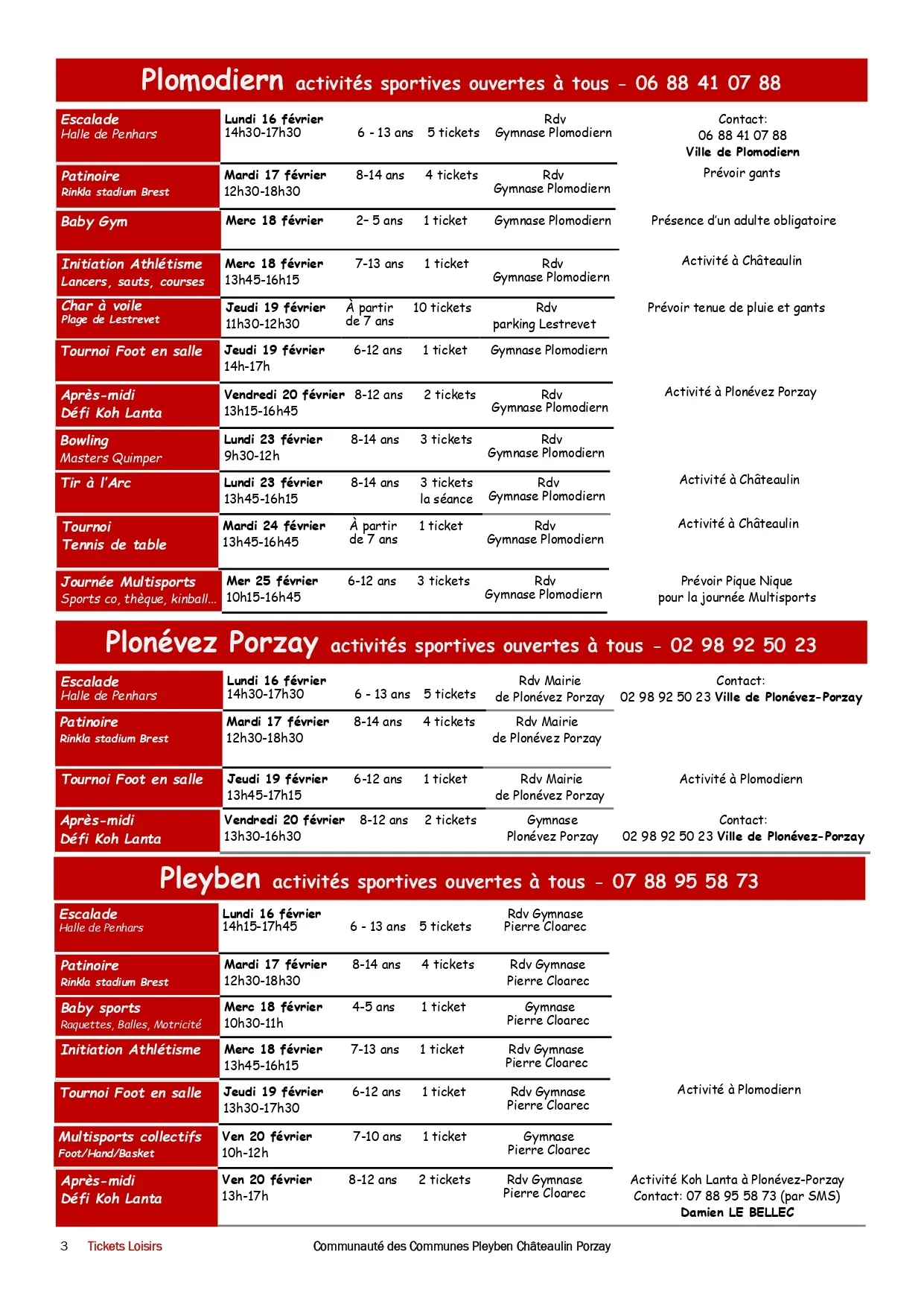 Programme Tickets loisirs Février 2026_page-0003.webp