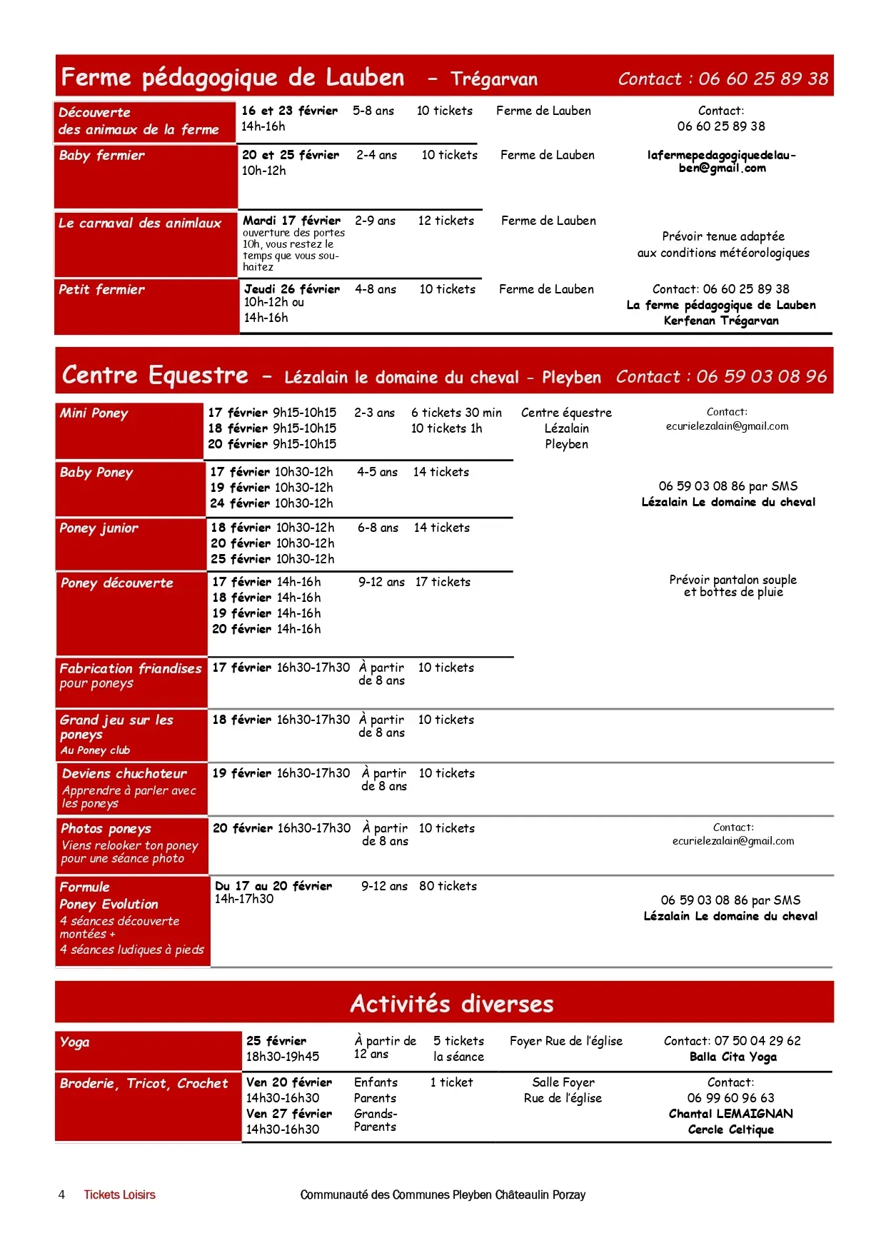 Programme Tickets loisirs Février 2026_page-0004.webp