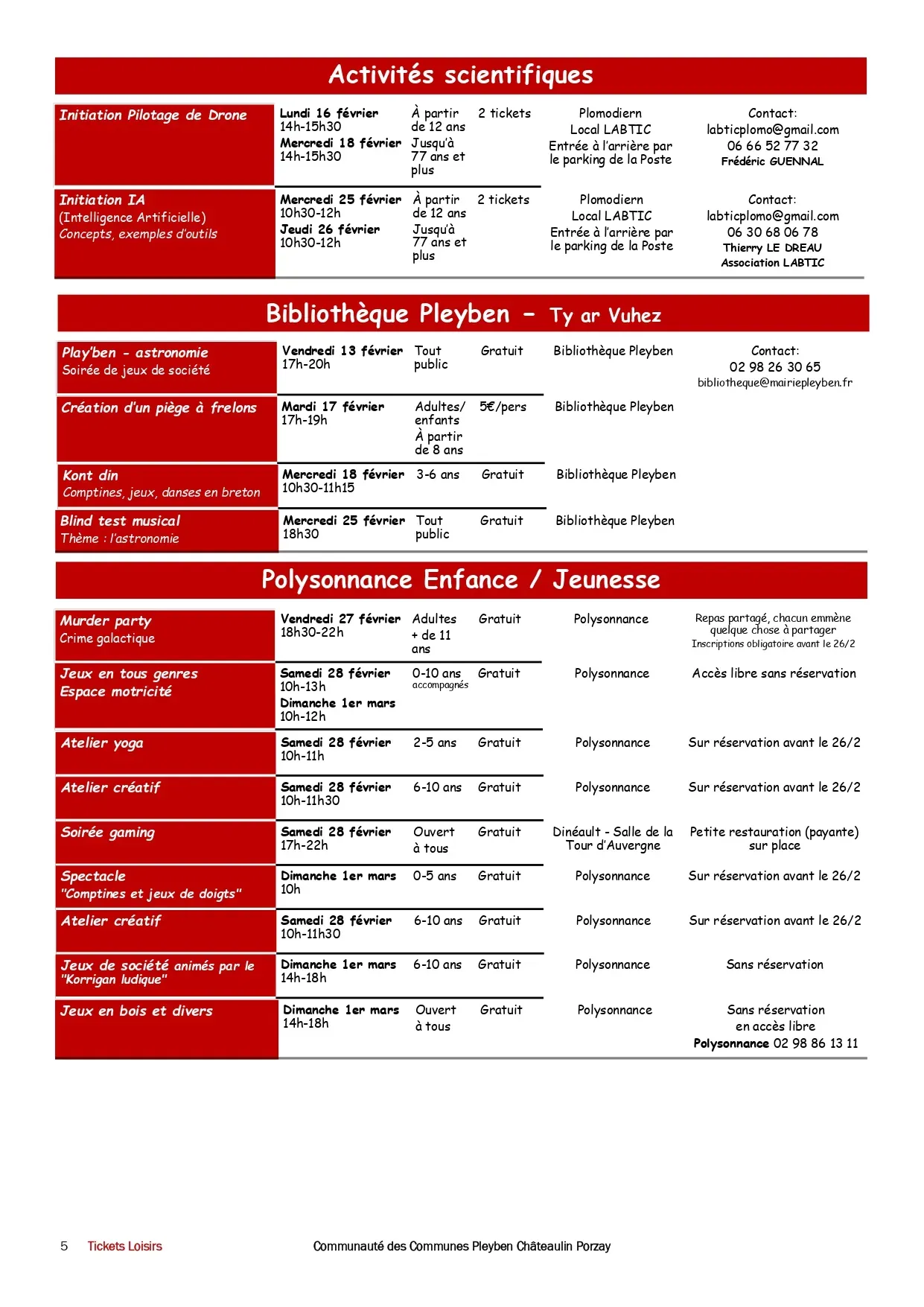 Programme Tickets loisirs Février 2026_page-0005.webp