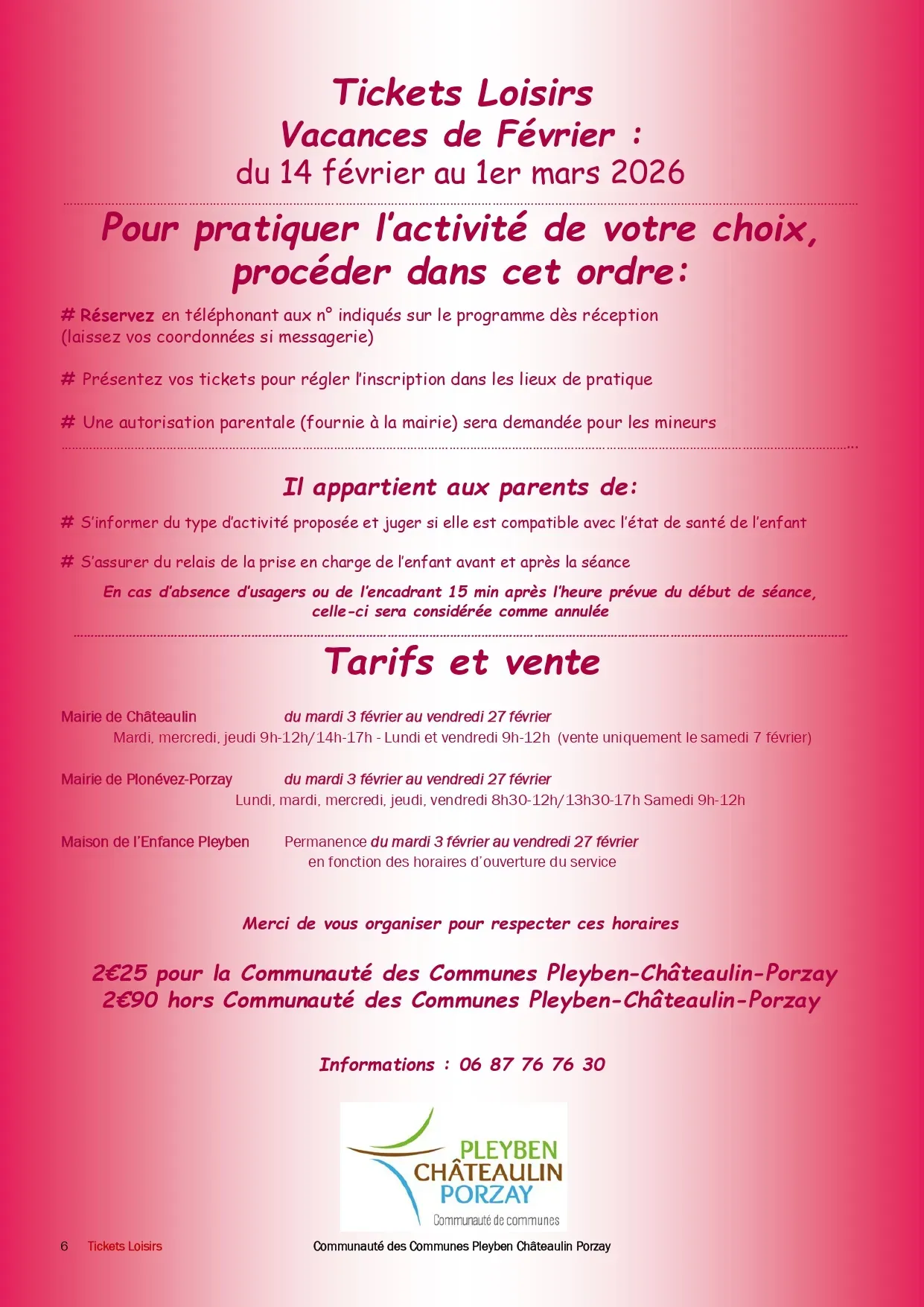 Programme Tickets loisirs Février 2026_page-0006.webp