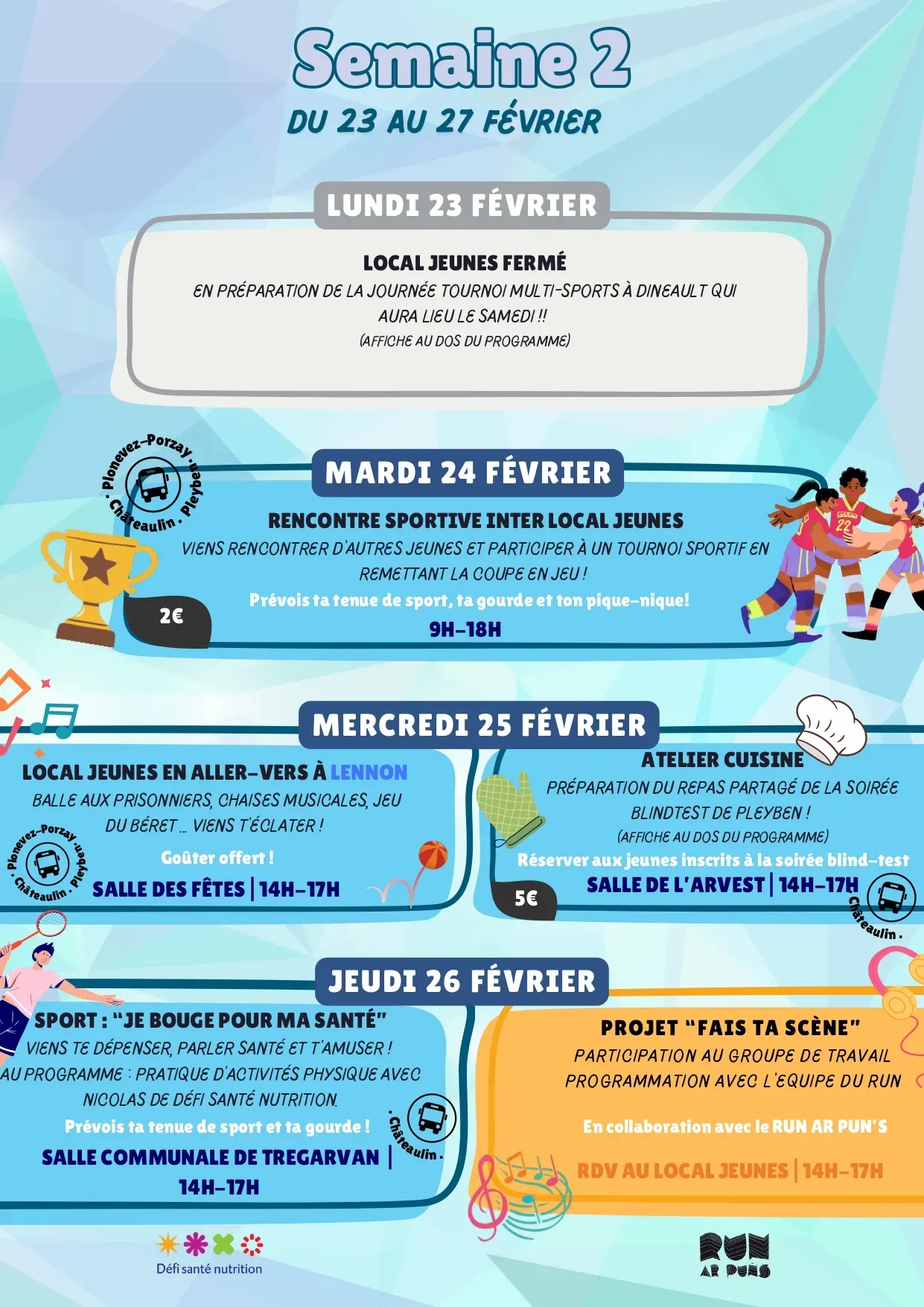 Programme ccpcp vacs d hiver 2026_page-0003.webp