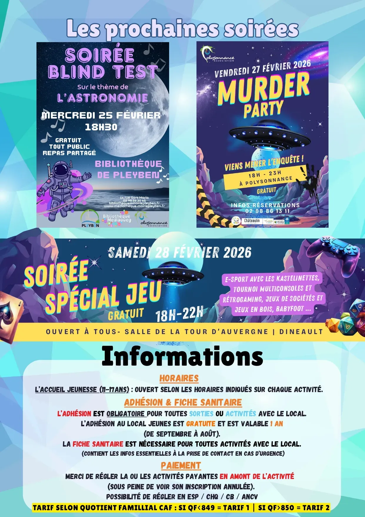 Programme ccpcp vacs d hiver 2026_page-0004.webp