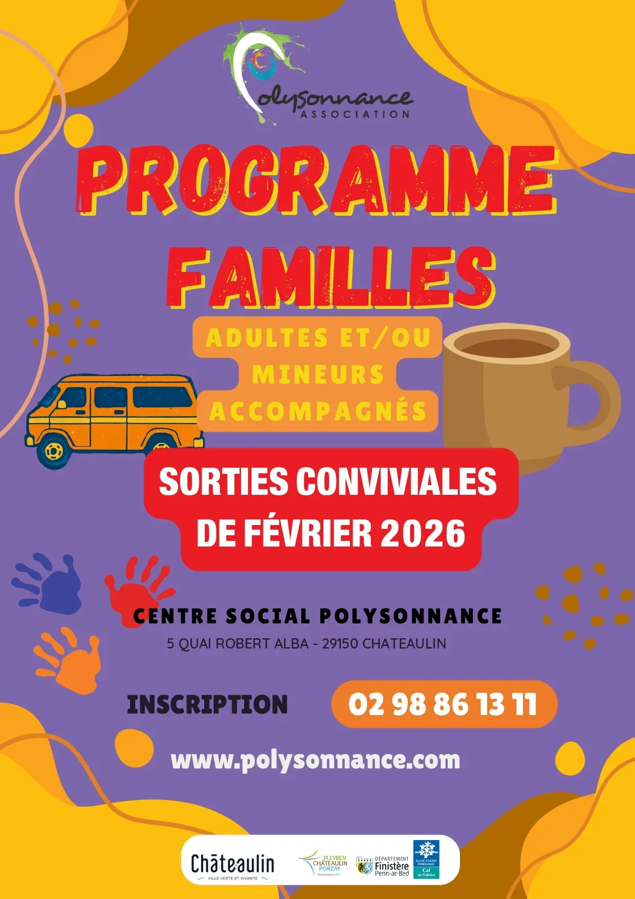 Programme familles février_page-0001.webp