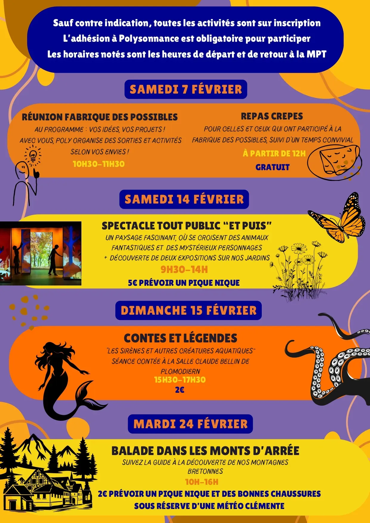Programme familles février_page-0002.webp