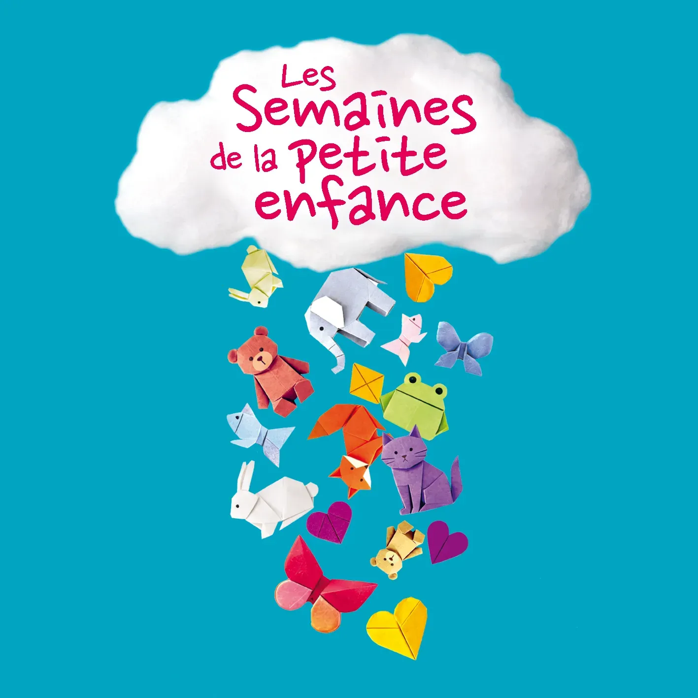 SPE_carre3.webp