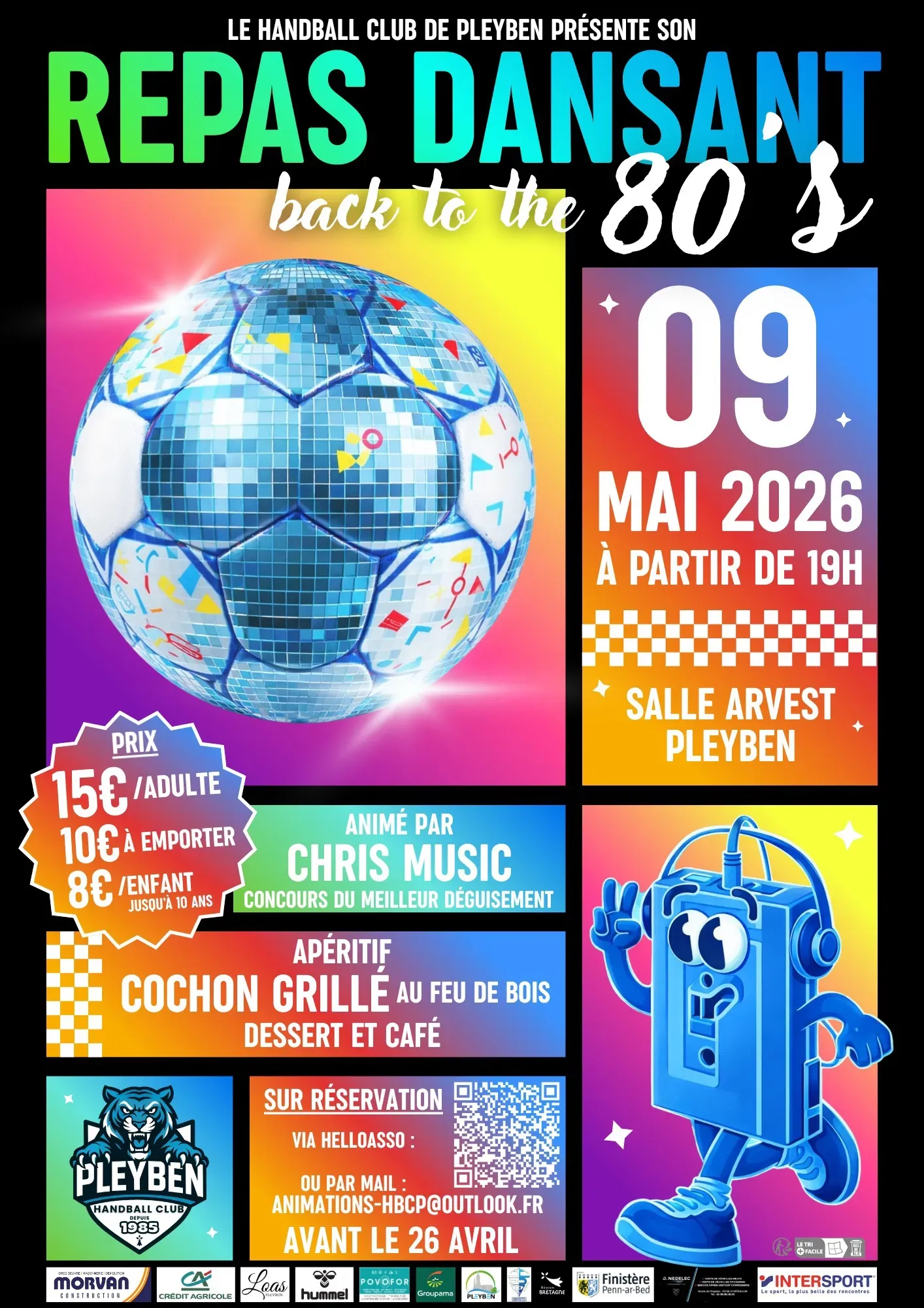 Soirée années 80  hand 09.05.webp