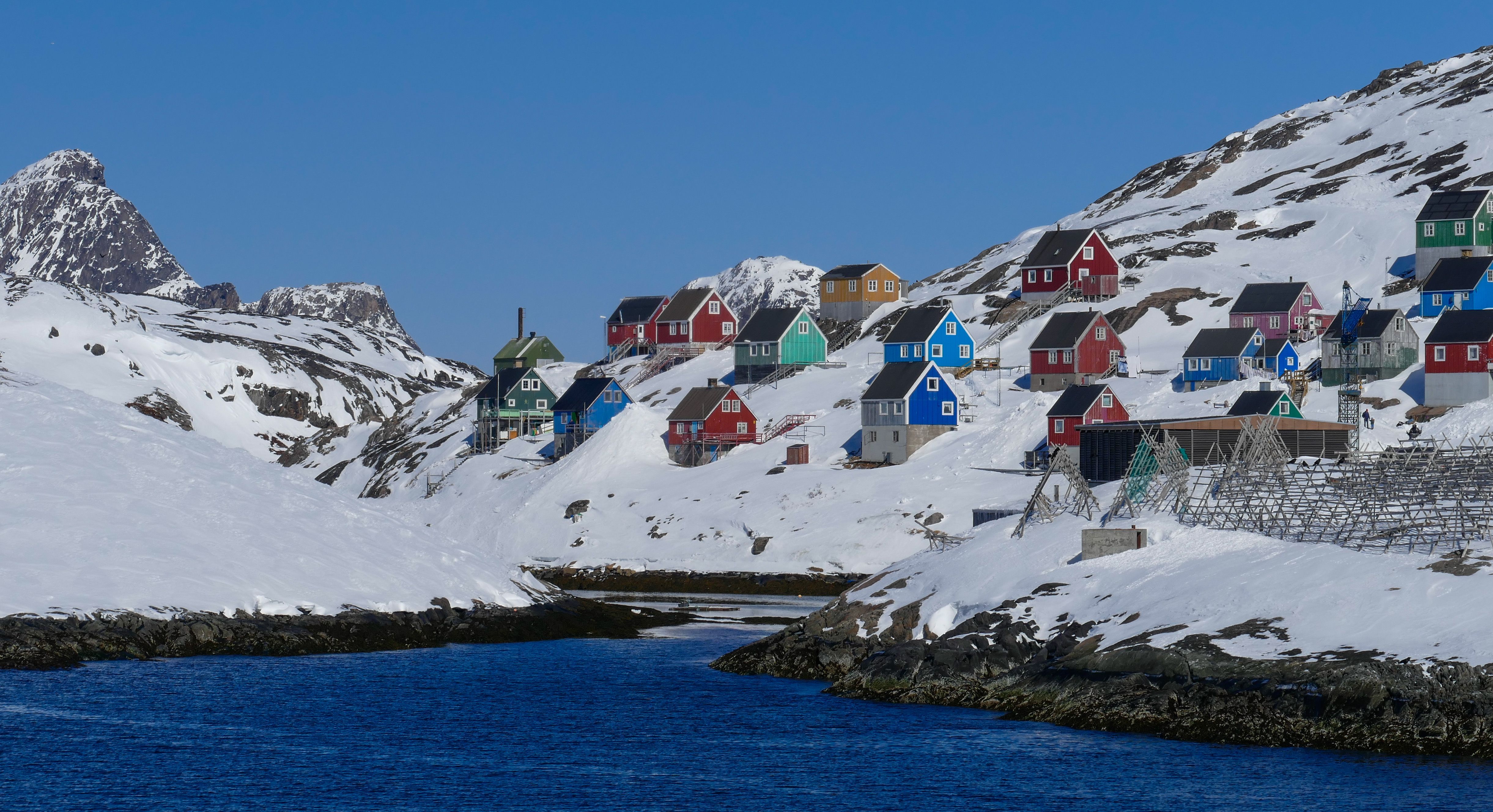 TERRES BOREALESGroenland_JD 1070861-14.jpg
