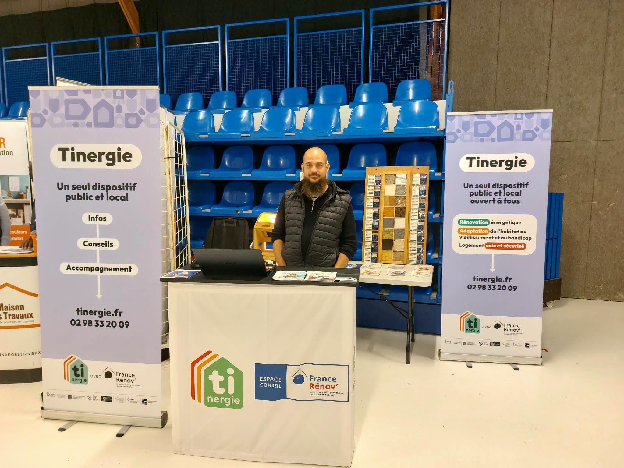 Tinergie.jpeg