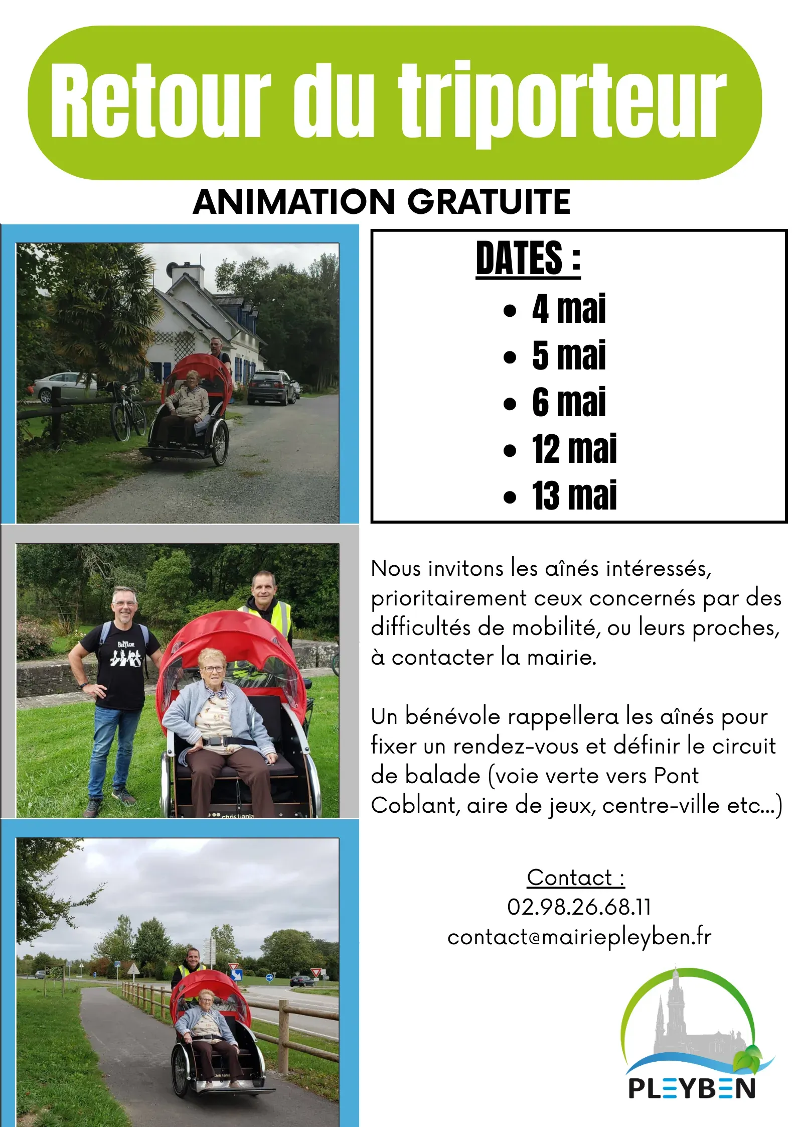 Triporteur  (2).webp