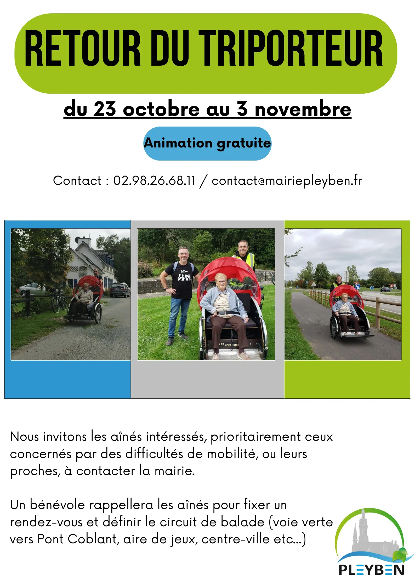 Triporteur  (4).webp