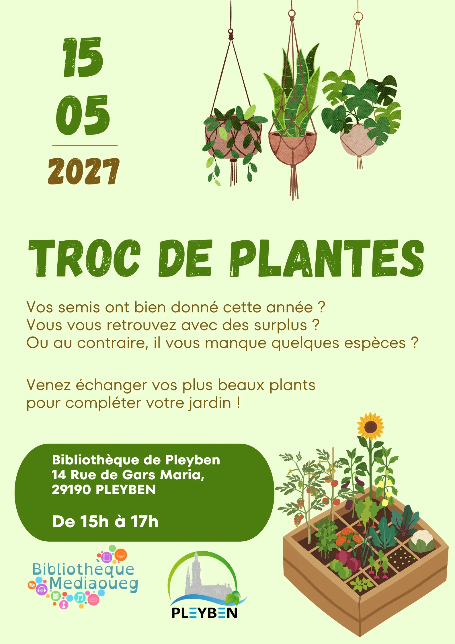 Troc de plantes.webp