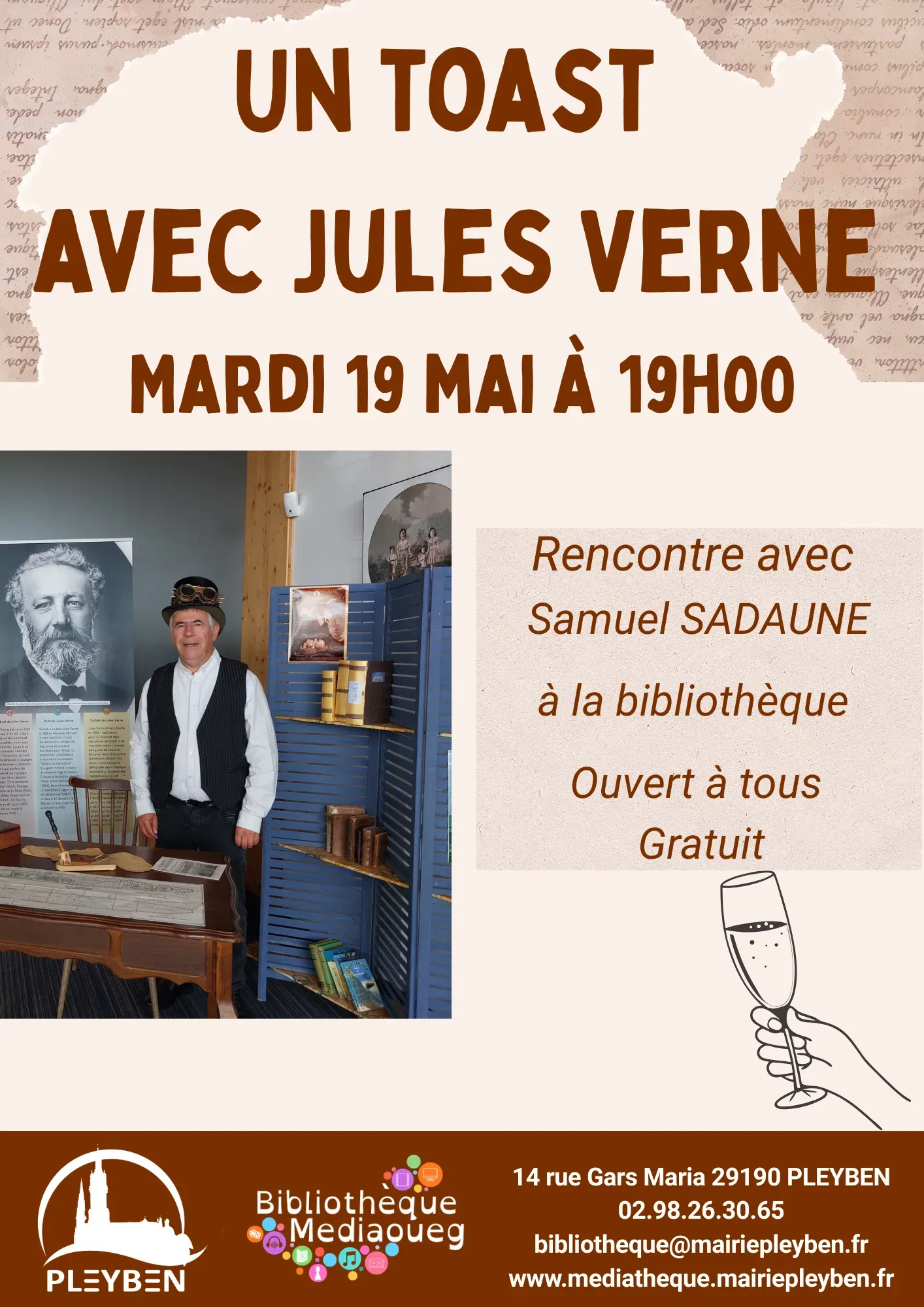 Un toast avec Jules Verne - 19.05.webp