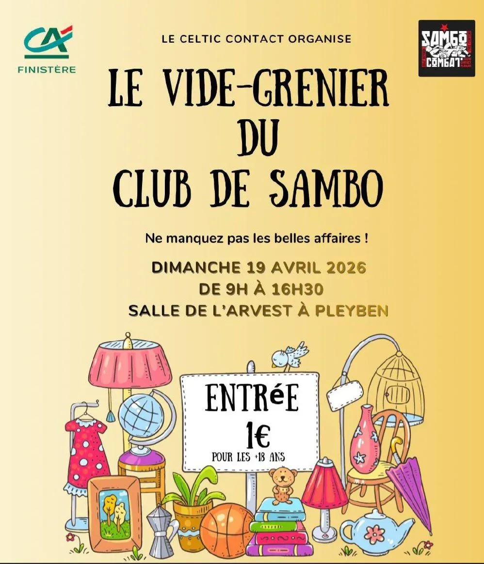 VIDE GRENIER SAMBO 19.04.webp