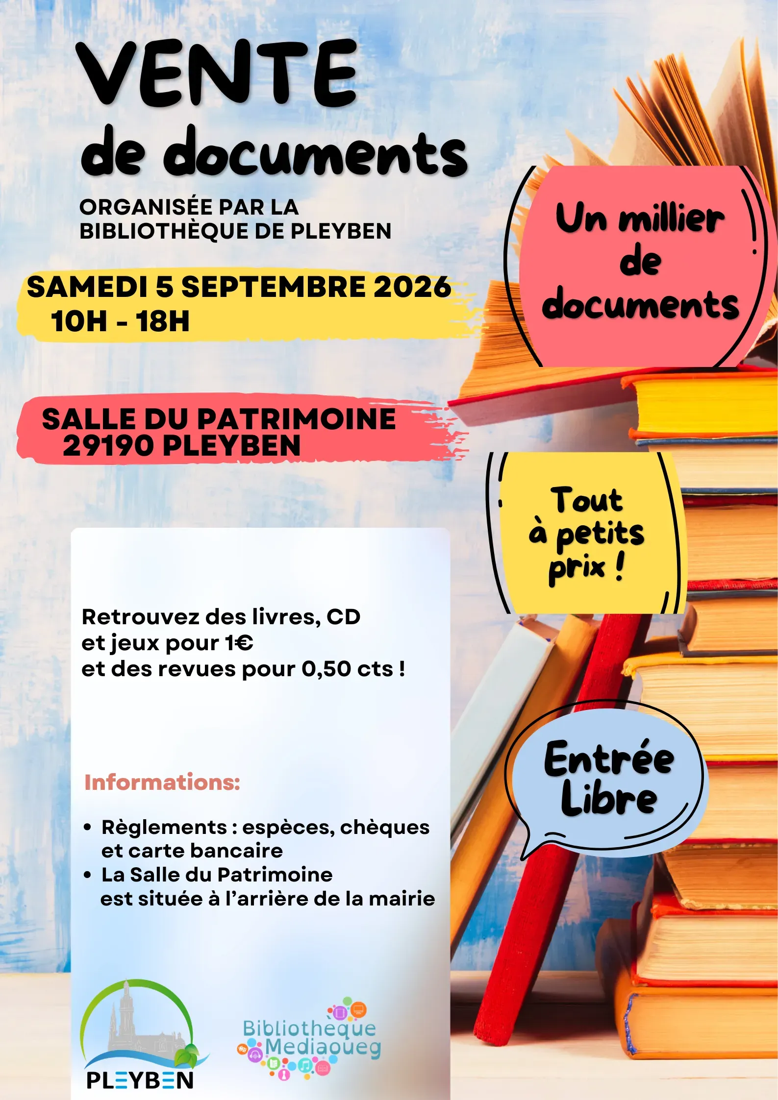 Vente de documents 2026.webp