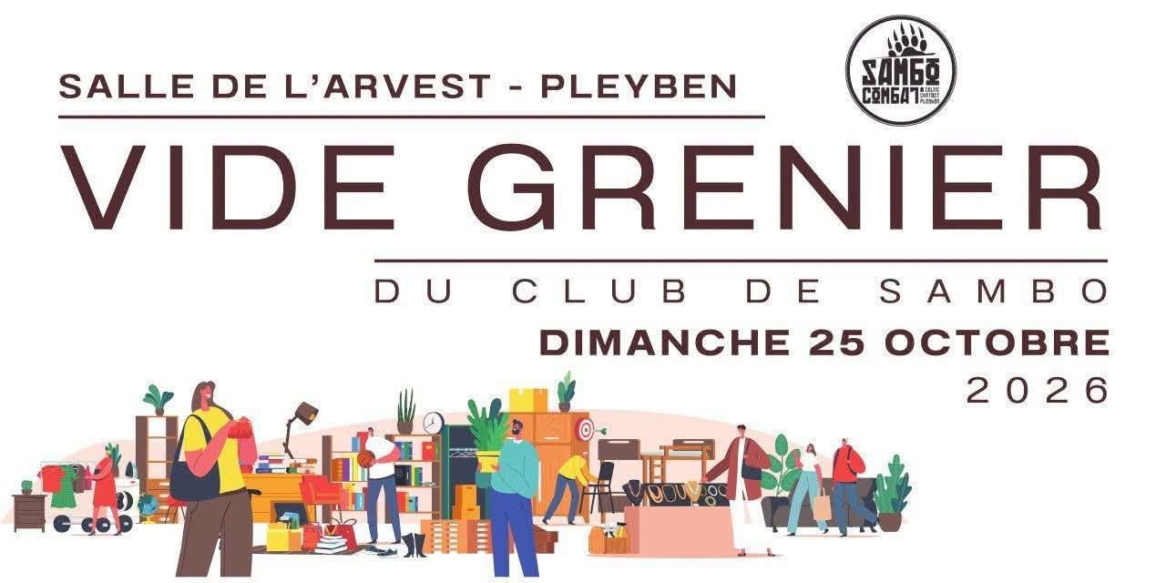 Vide grenier sambo.jpeg