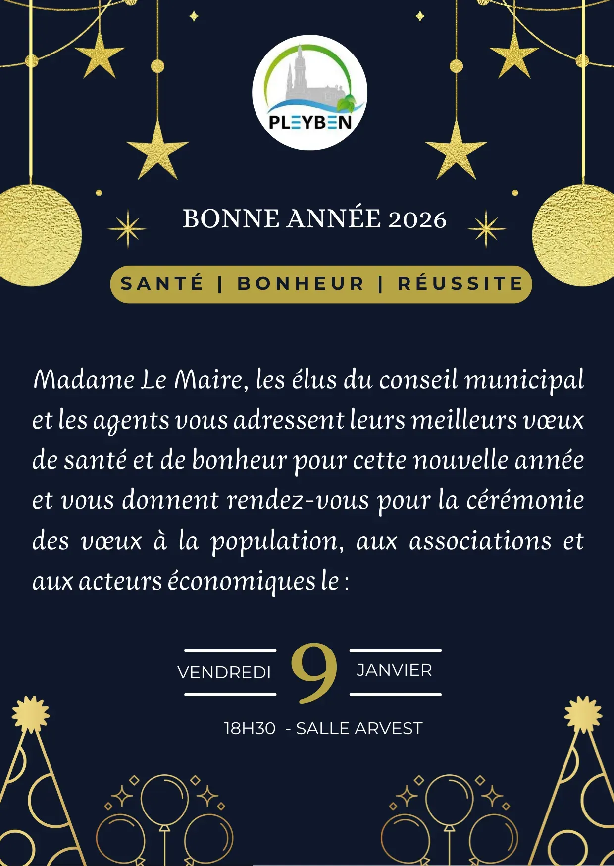 Voeux - Invitation cérémonie.webp