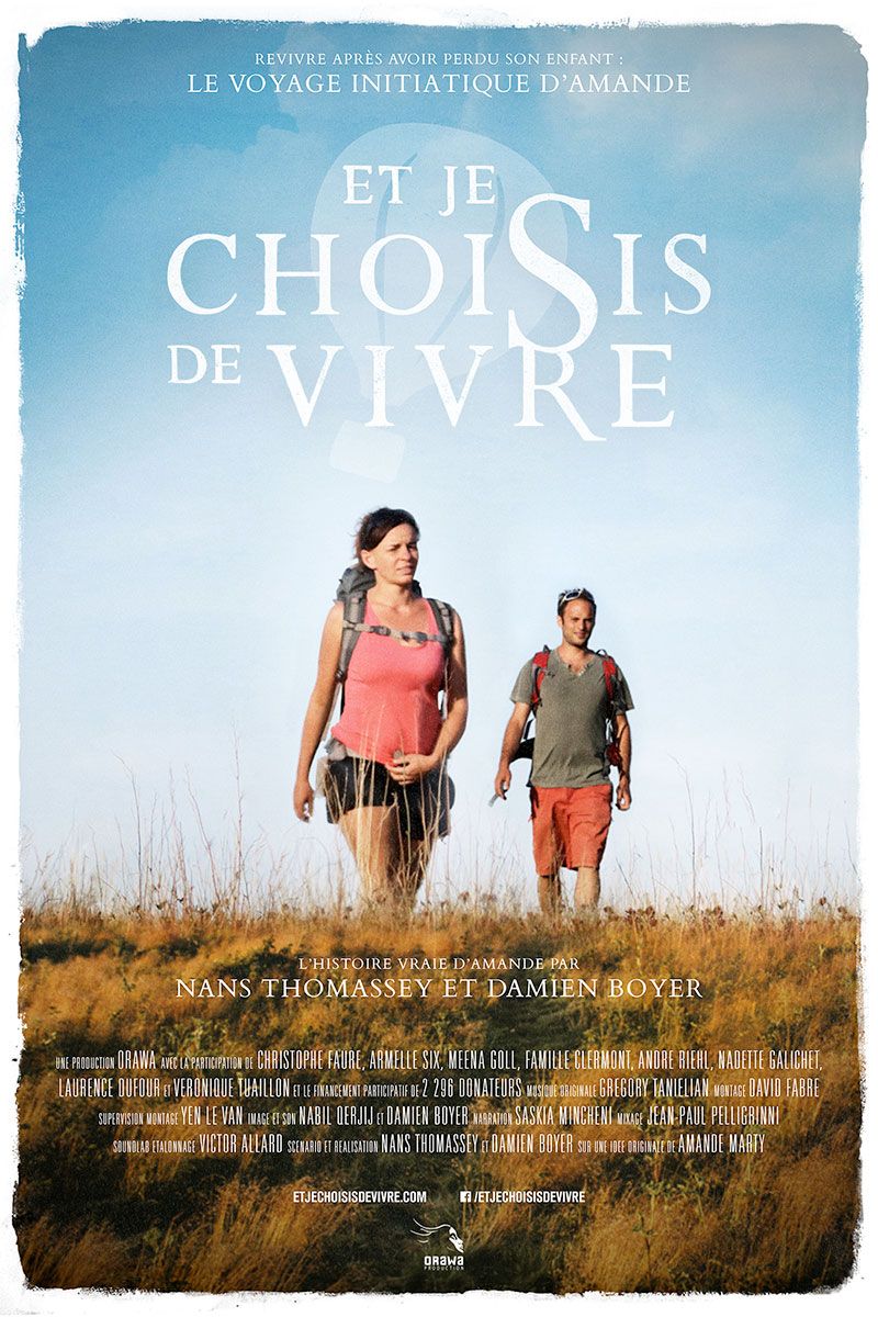 affiche (1).jpg