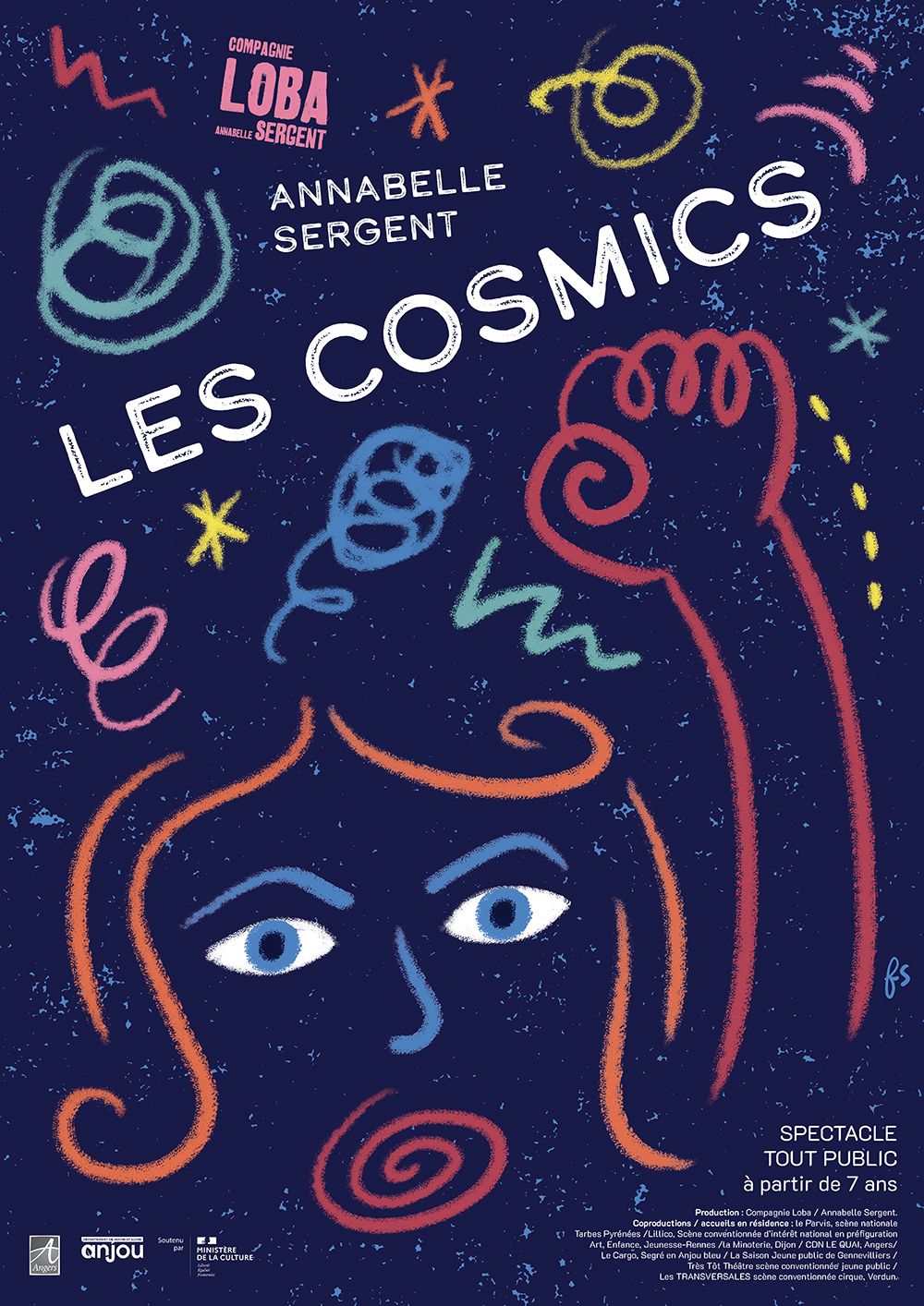 affiche COSMICS bd-texte (c) Fred Sochard.jpg