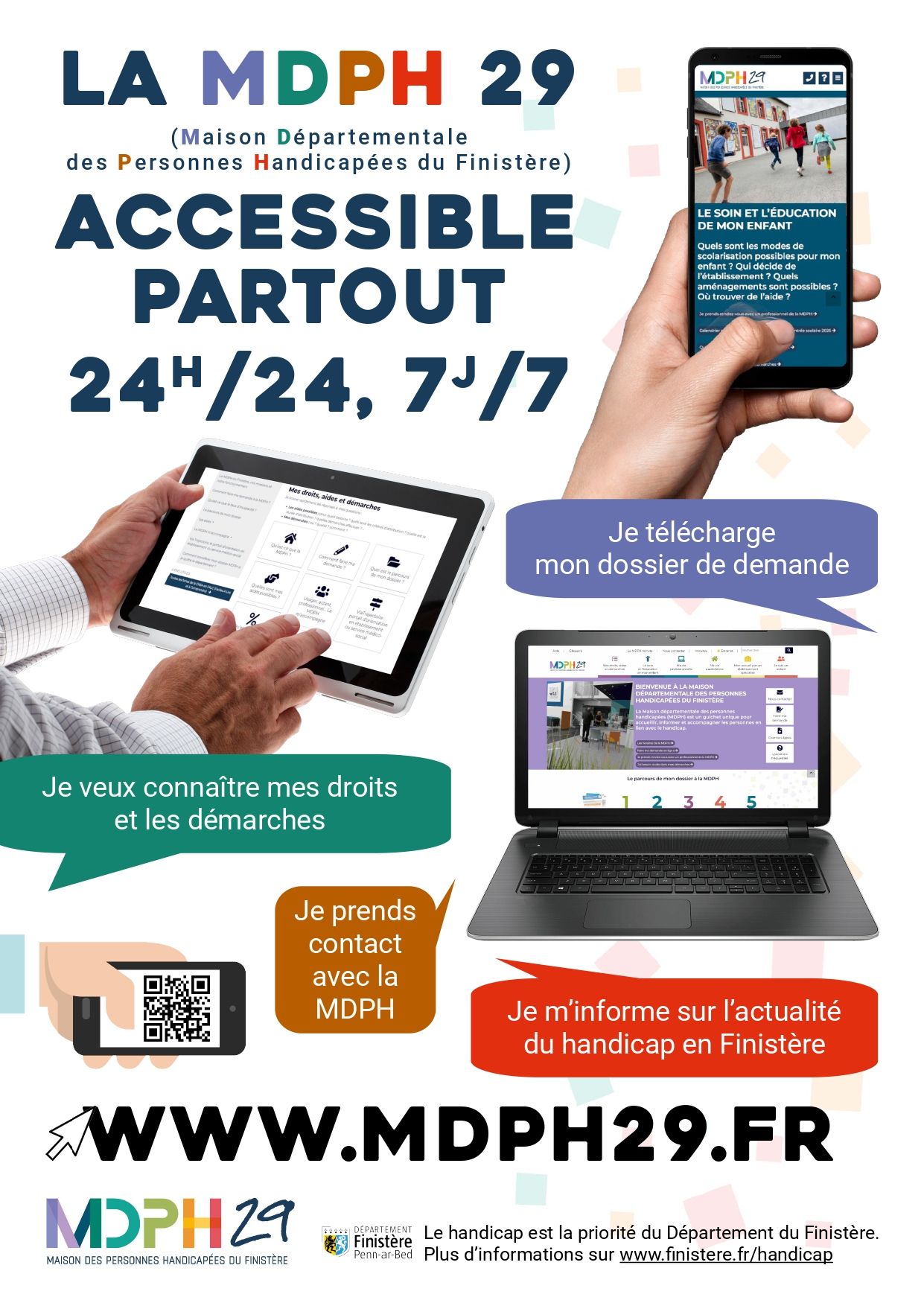 affiche-site-web_page-0001.jpg