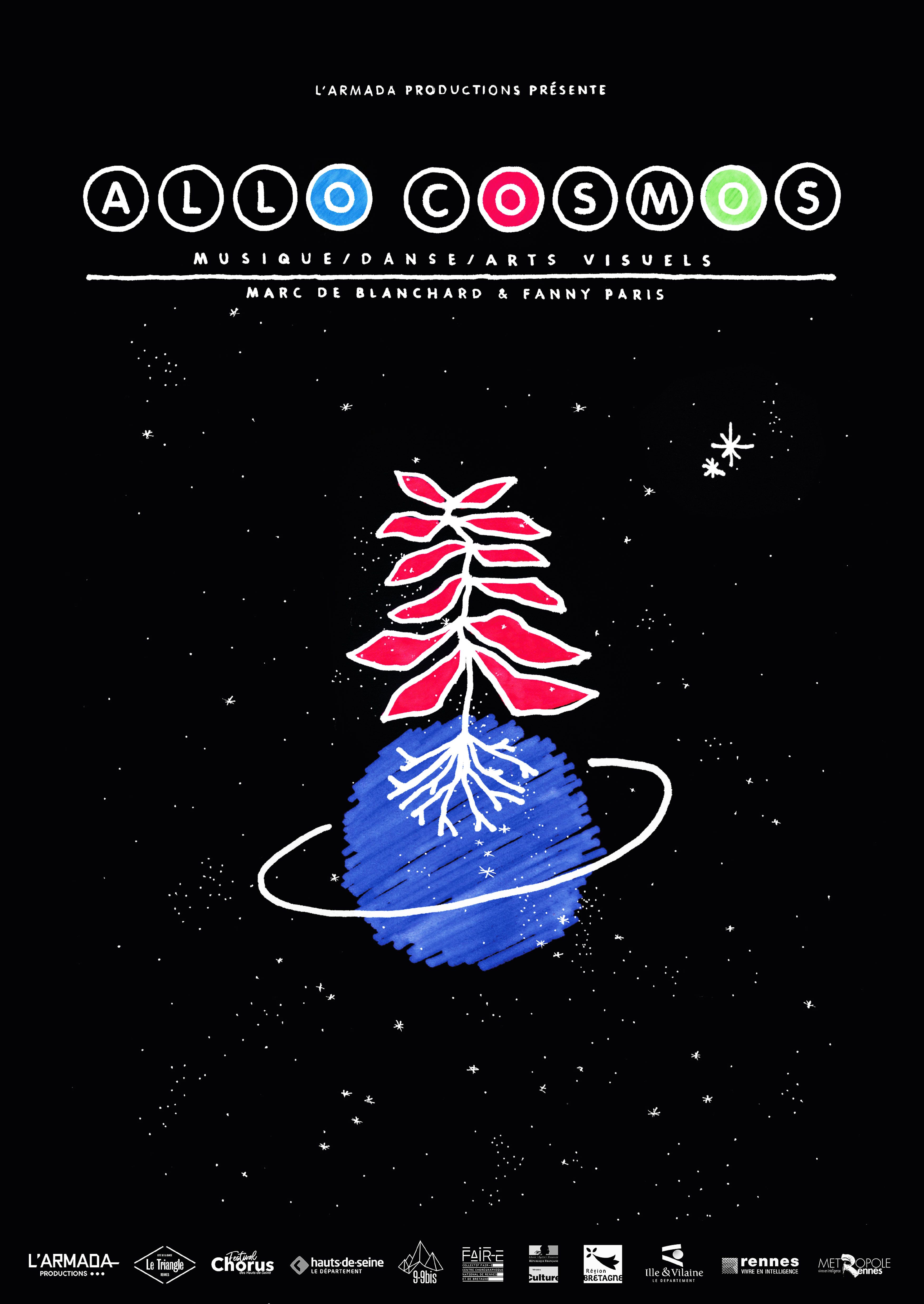 allo cosmos 1.jpg