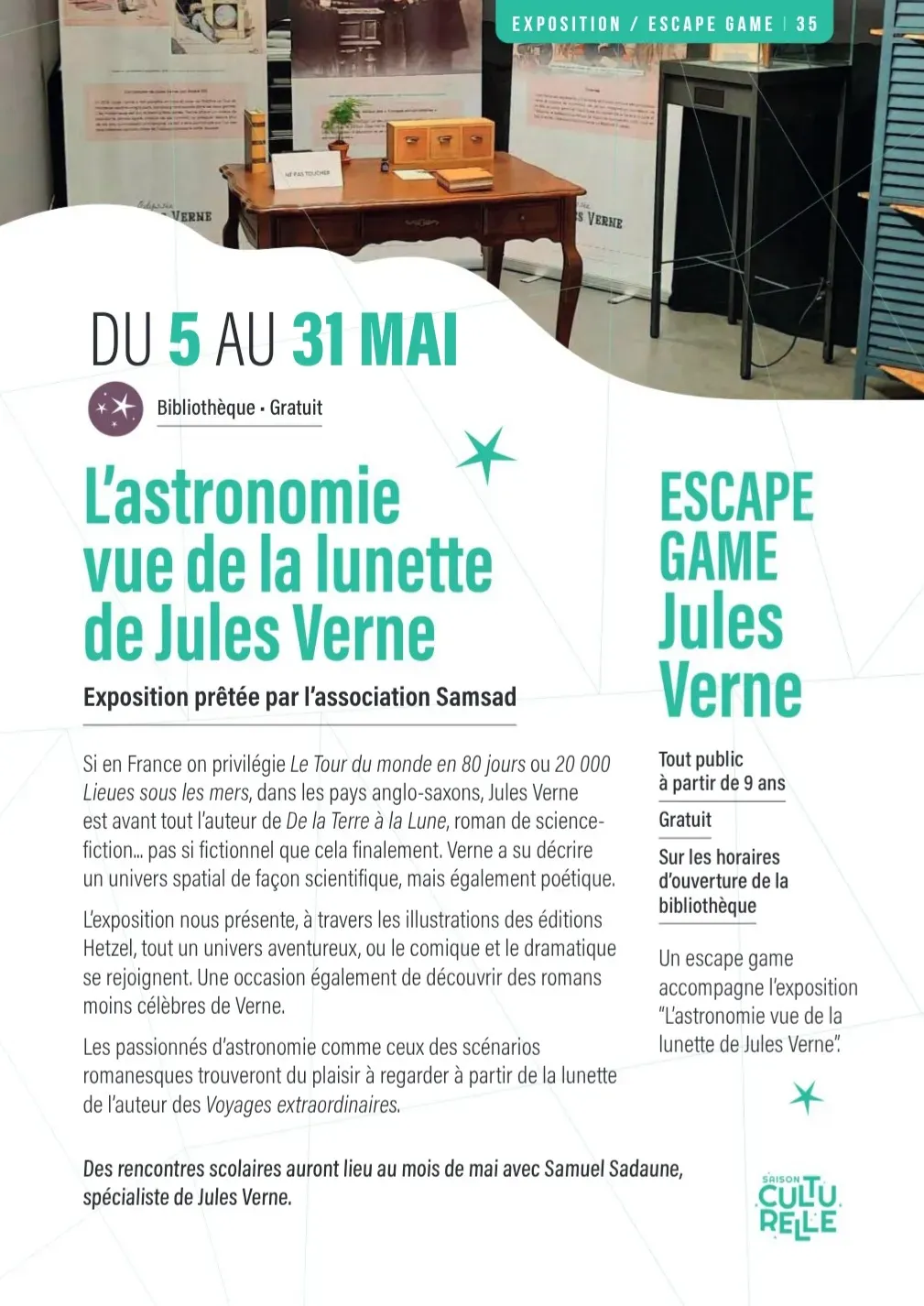 astronomie Jules Verne.webp