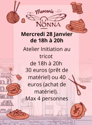 atelier mercerie nonna 28.01.webp