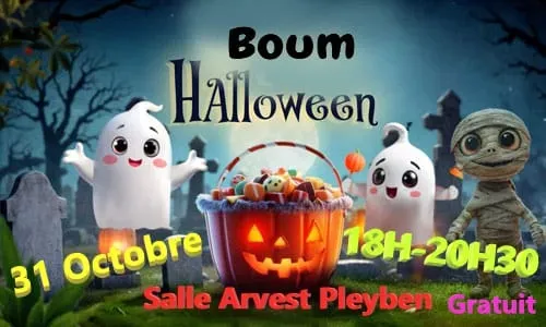 boom halloween 31.10.webp
