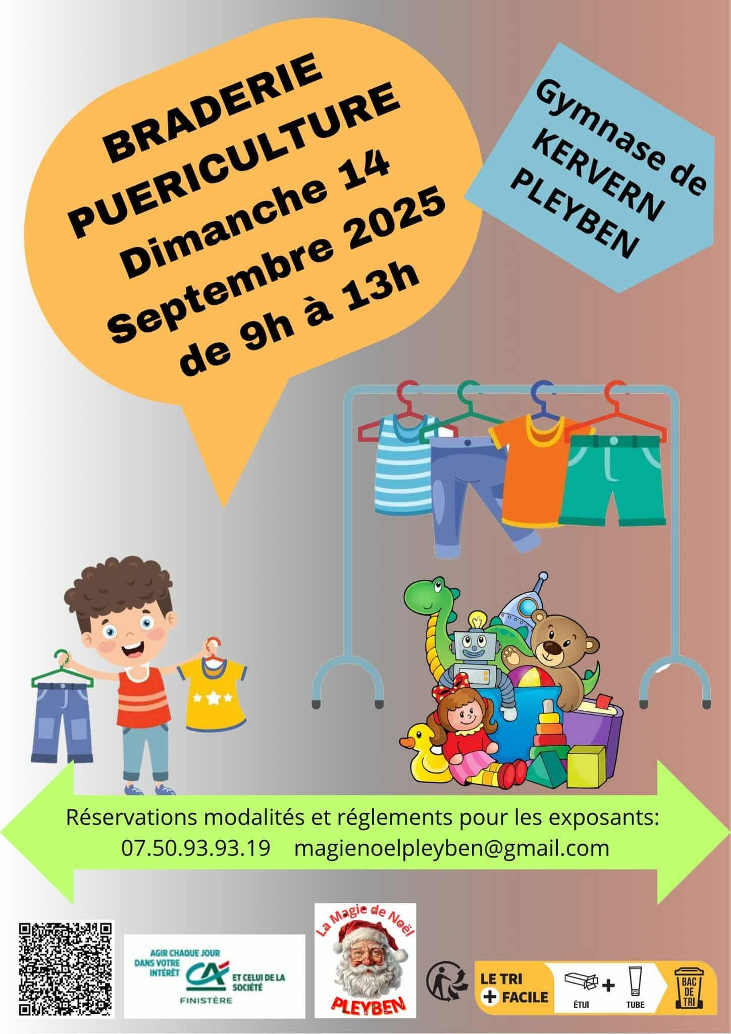 braderie puericulture 14.09.25.jpg