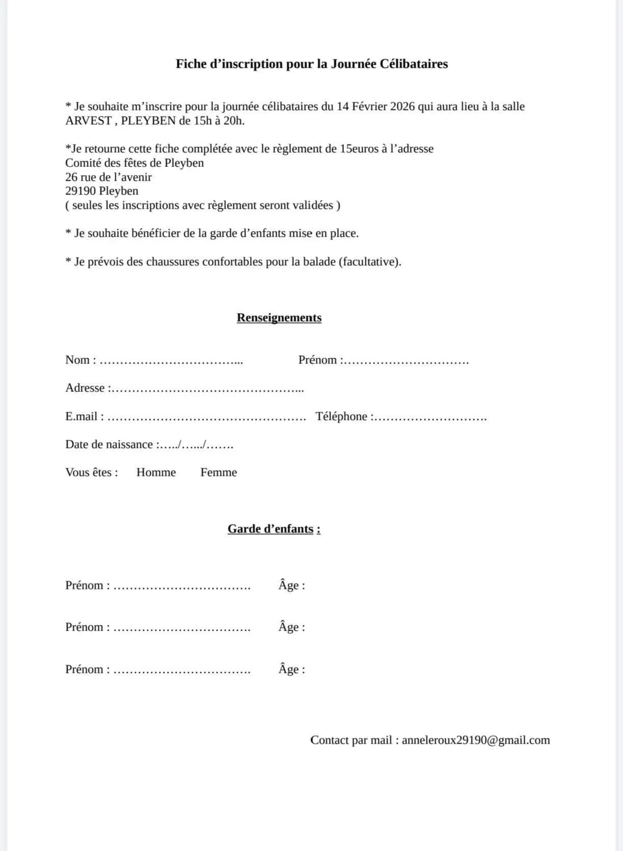 celibataires inscriptions 14.02.webp