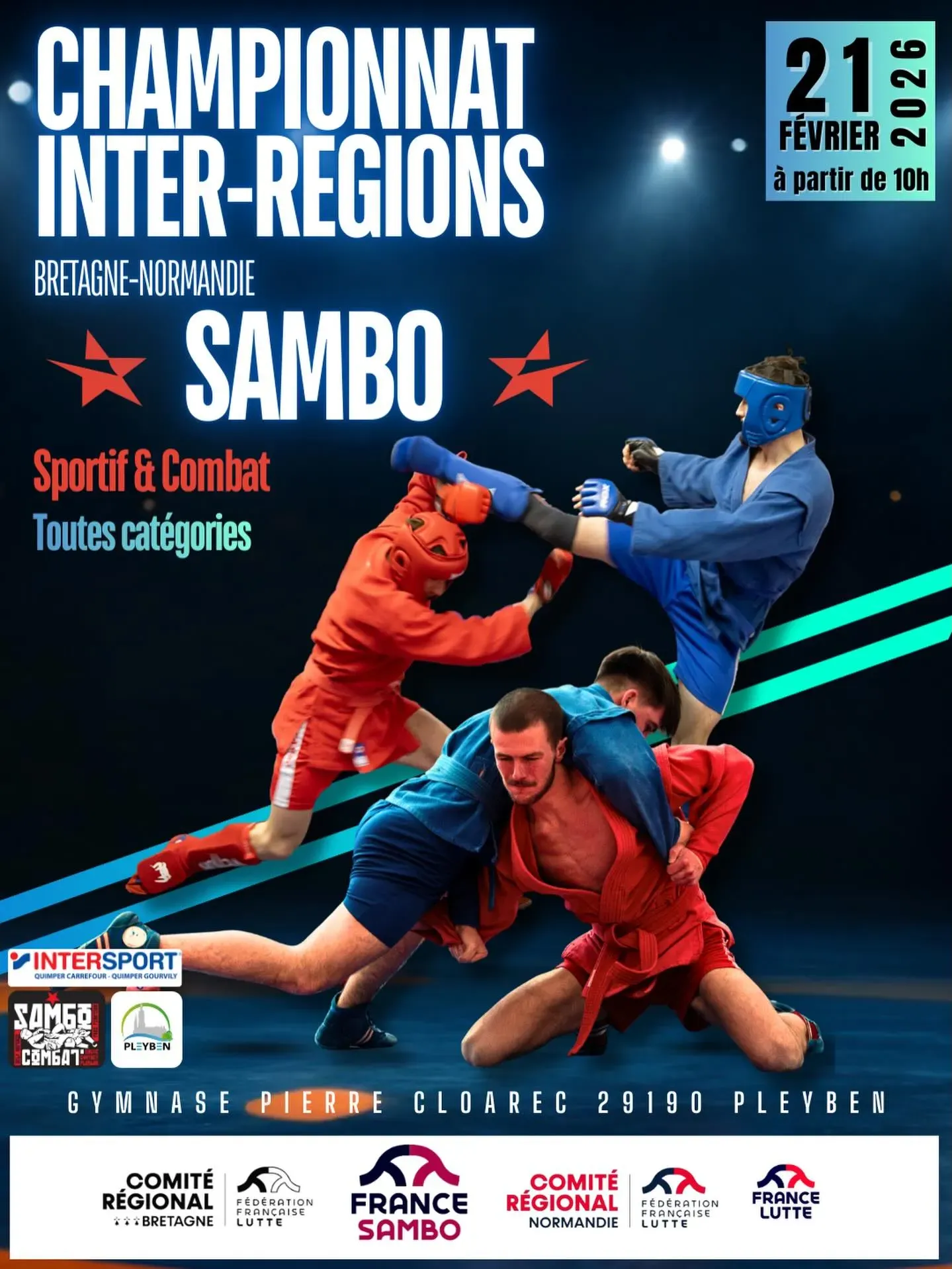 championnat sambo 21.02.webp