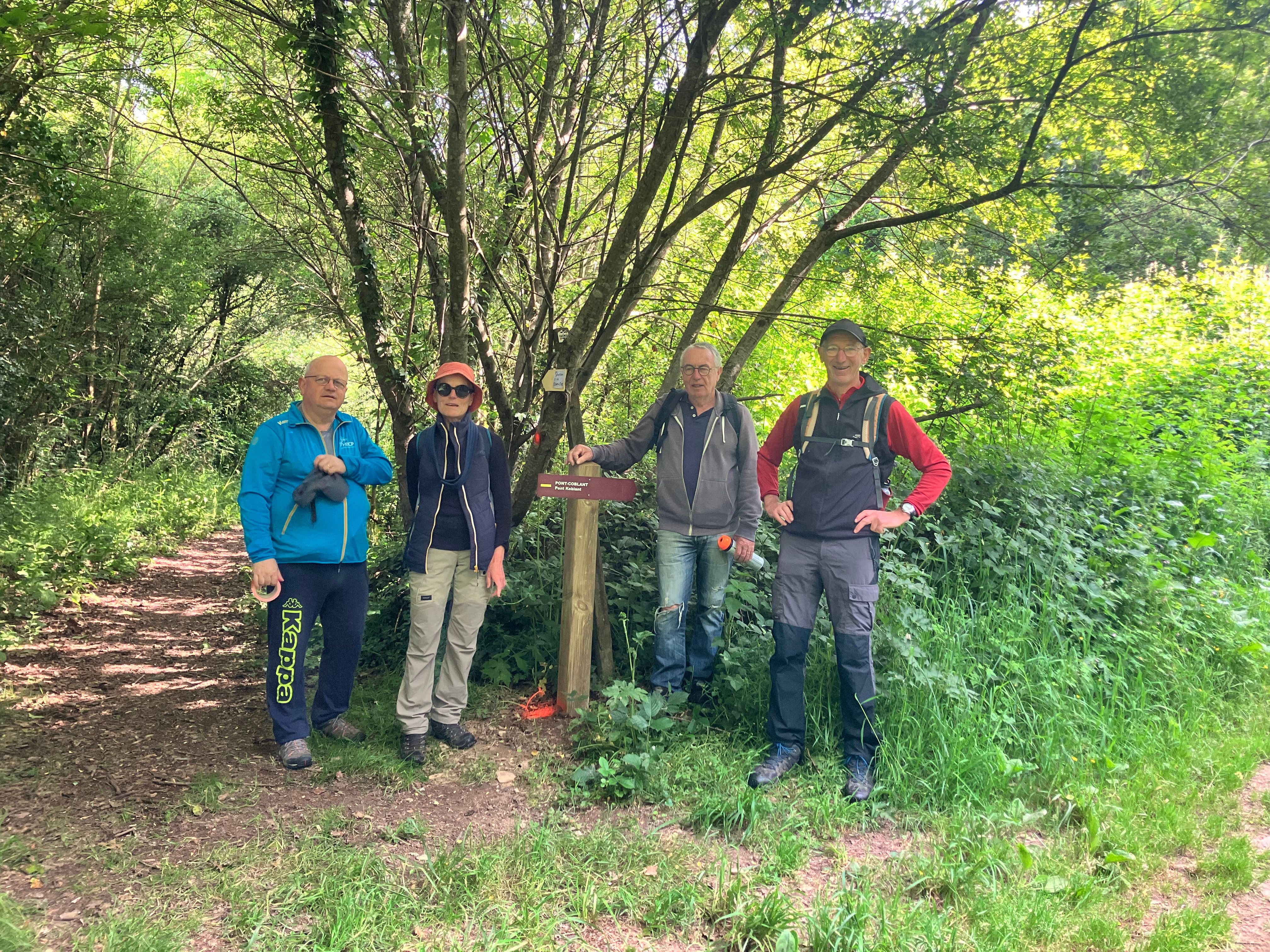 chemins de randonnée.jpg