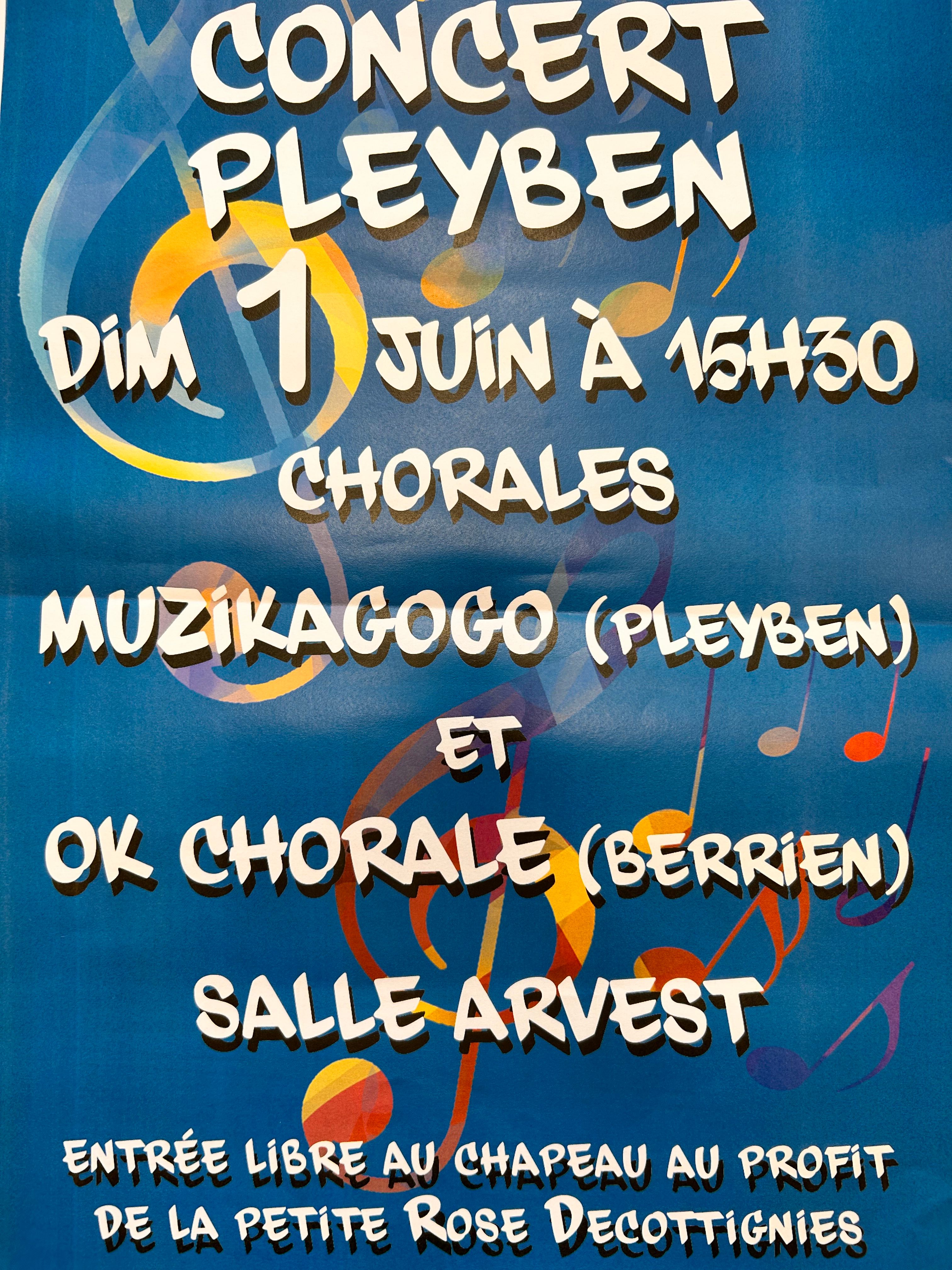 chorale Muzikagogo 01.06.jpg