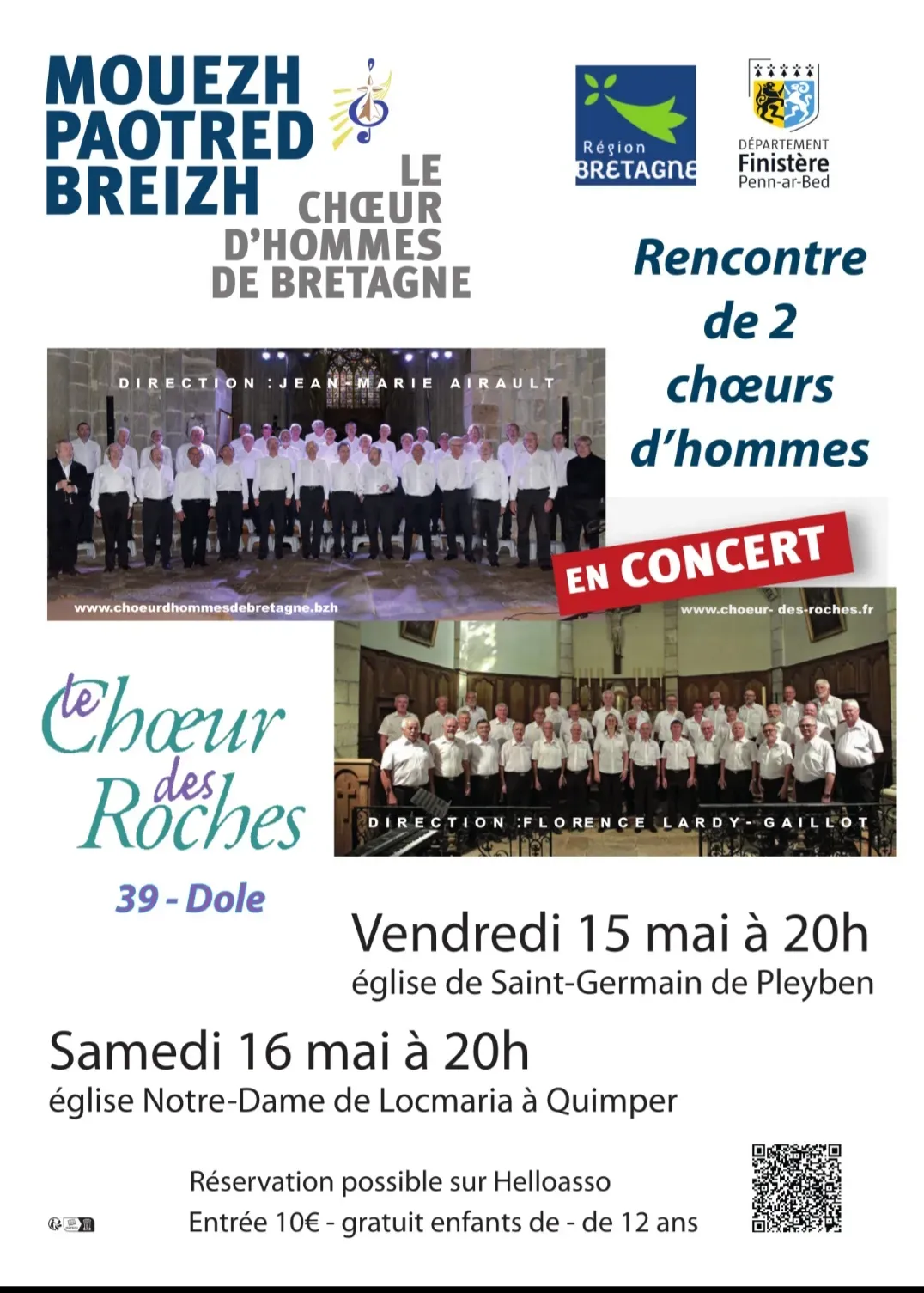 concert hommes de bretagne 15.05.webp
