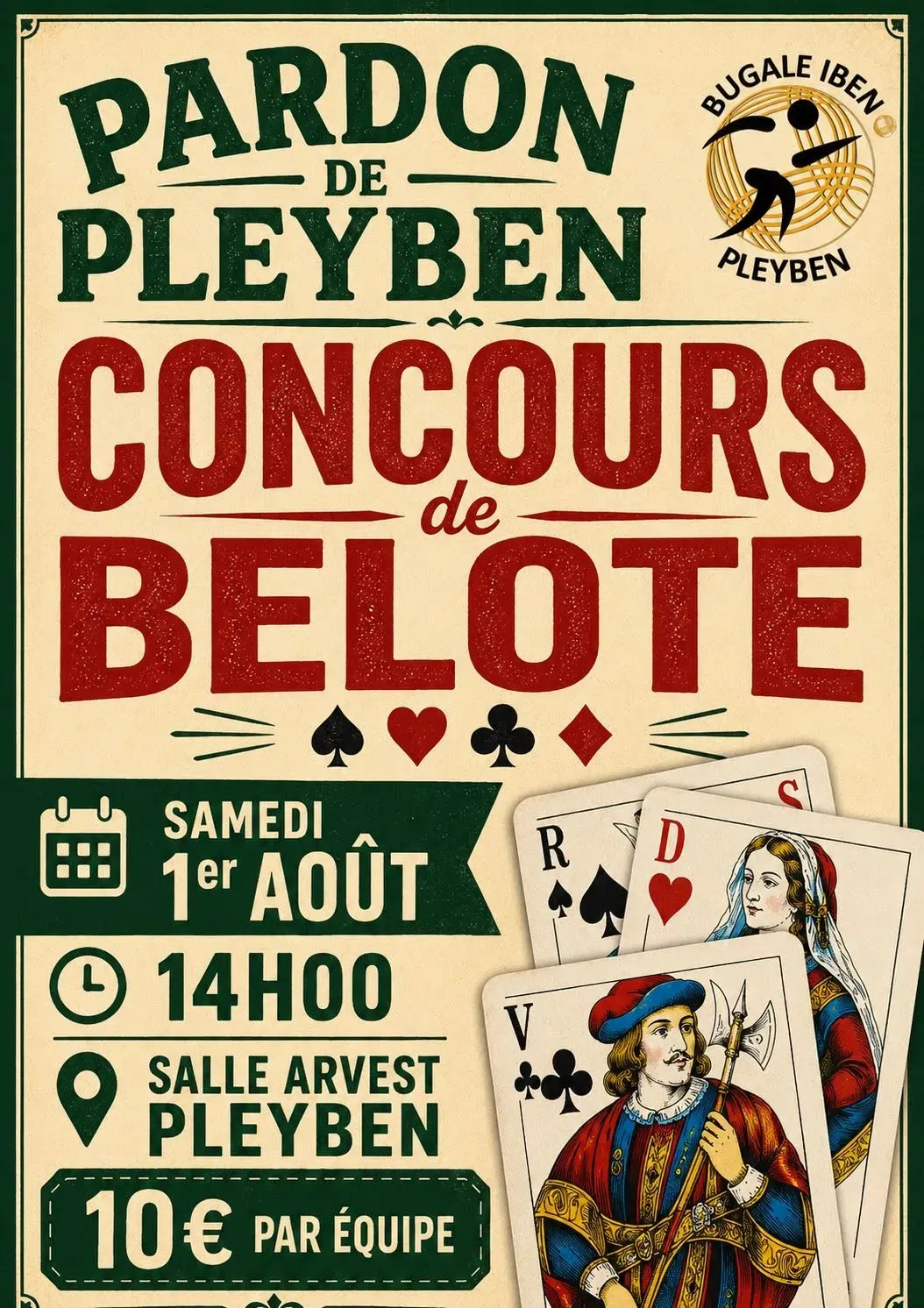 concours belote 01.08.webp