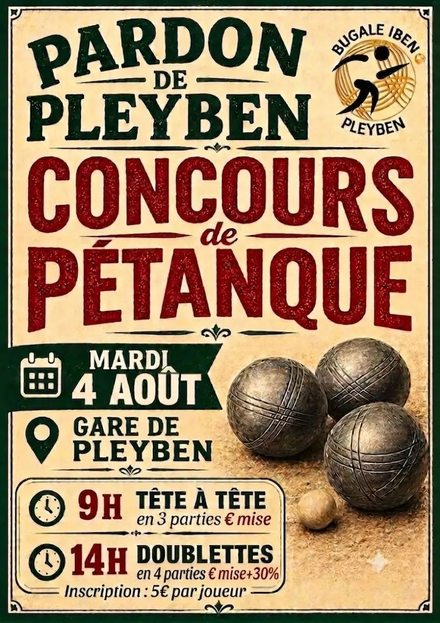concours pétanque 04.08.webp