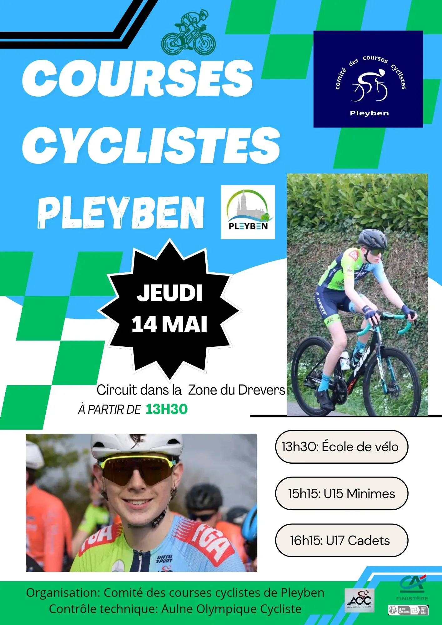 course cycliste 14.05.webp