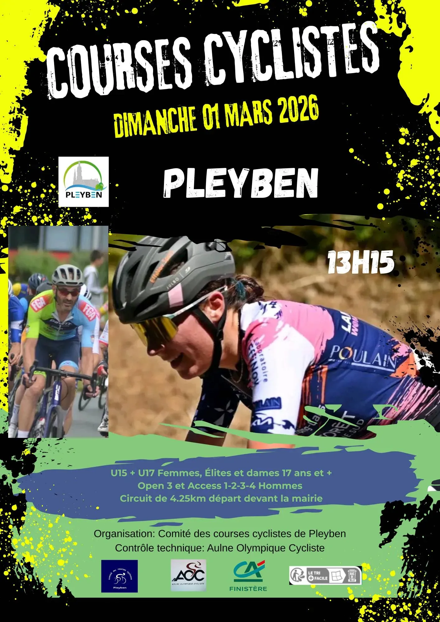 courses cyclistes 01.03.webp