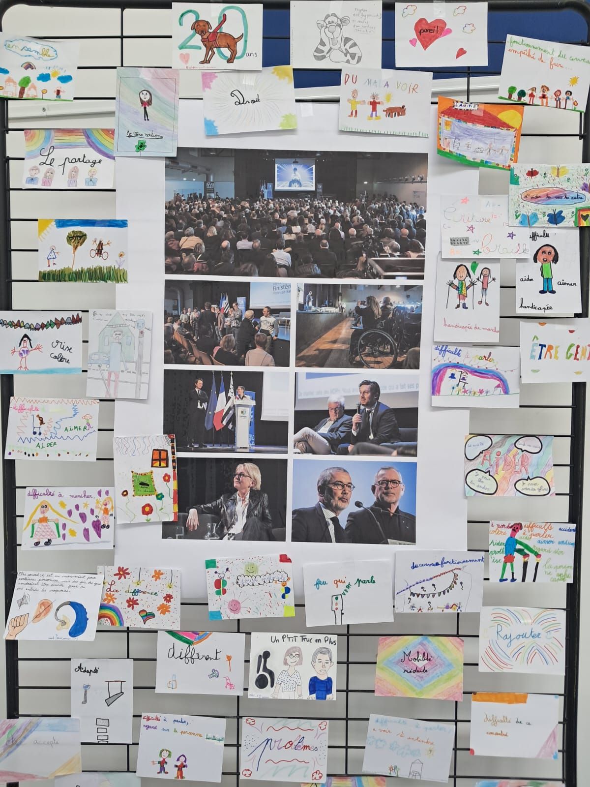 crea jeunes mdph 15.07.jpg