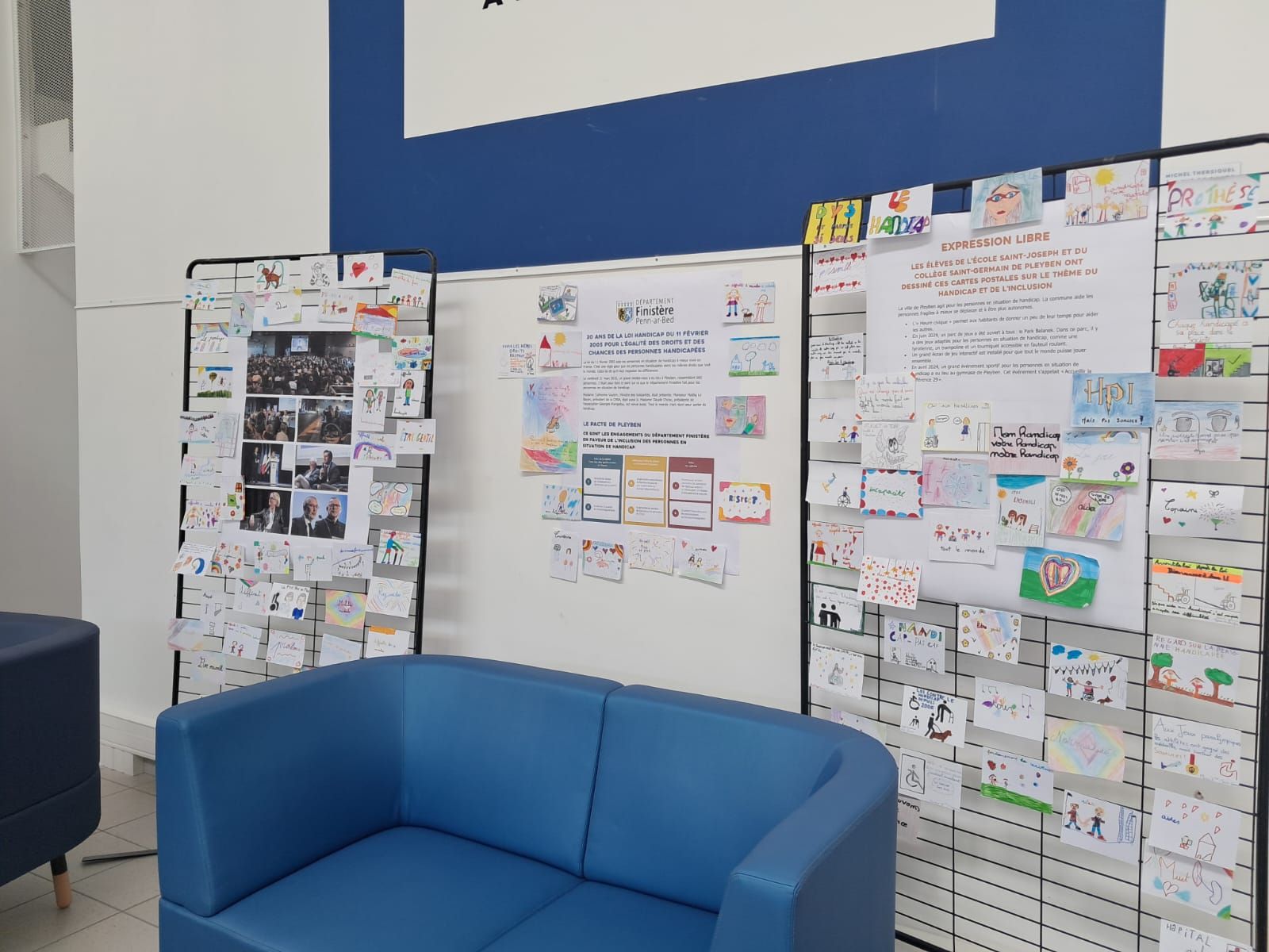 crea mdph 15.07.jpg
