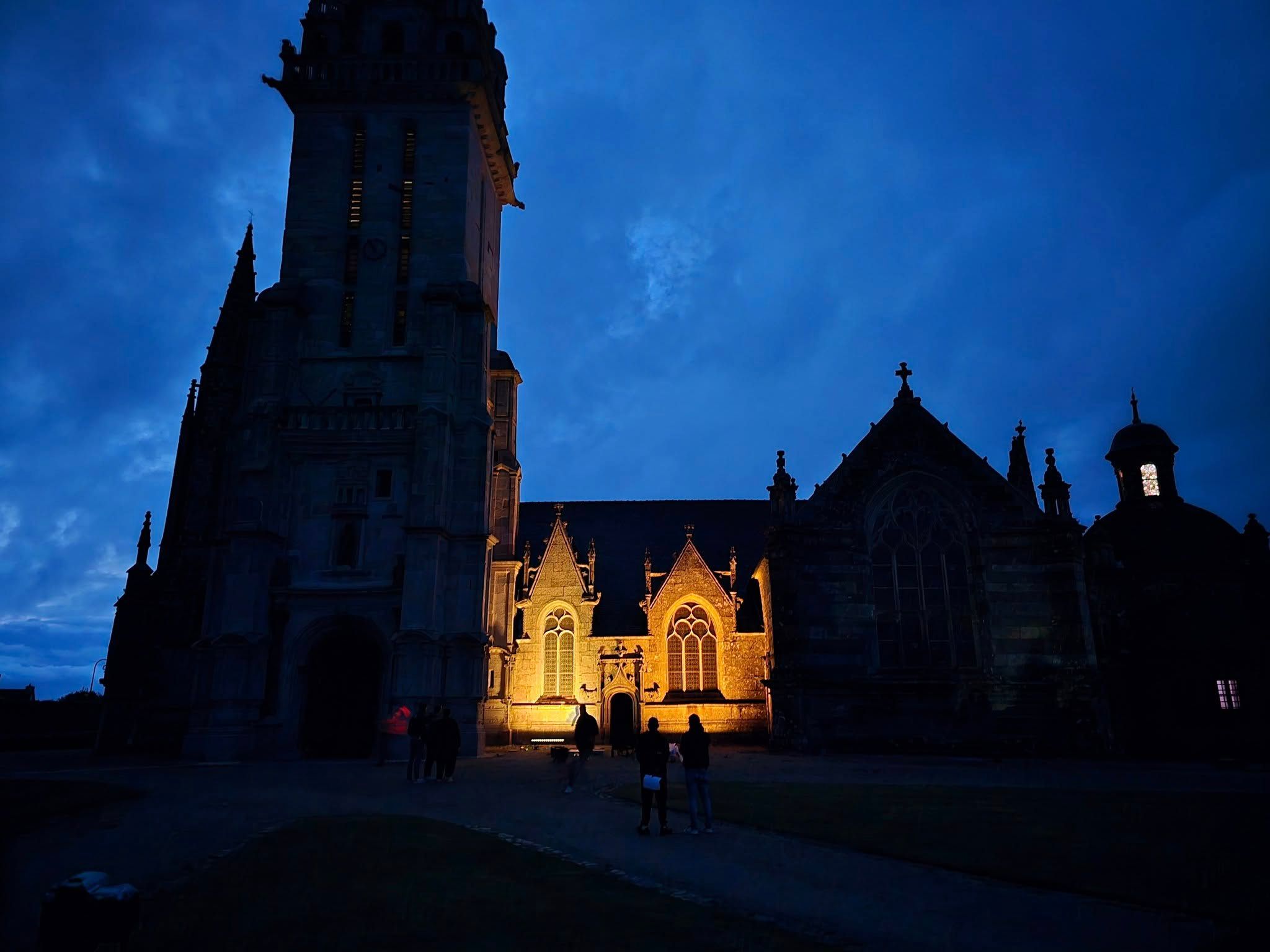 enclos illuminations.jpg