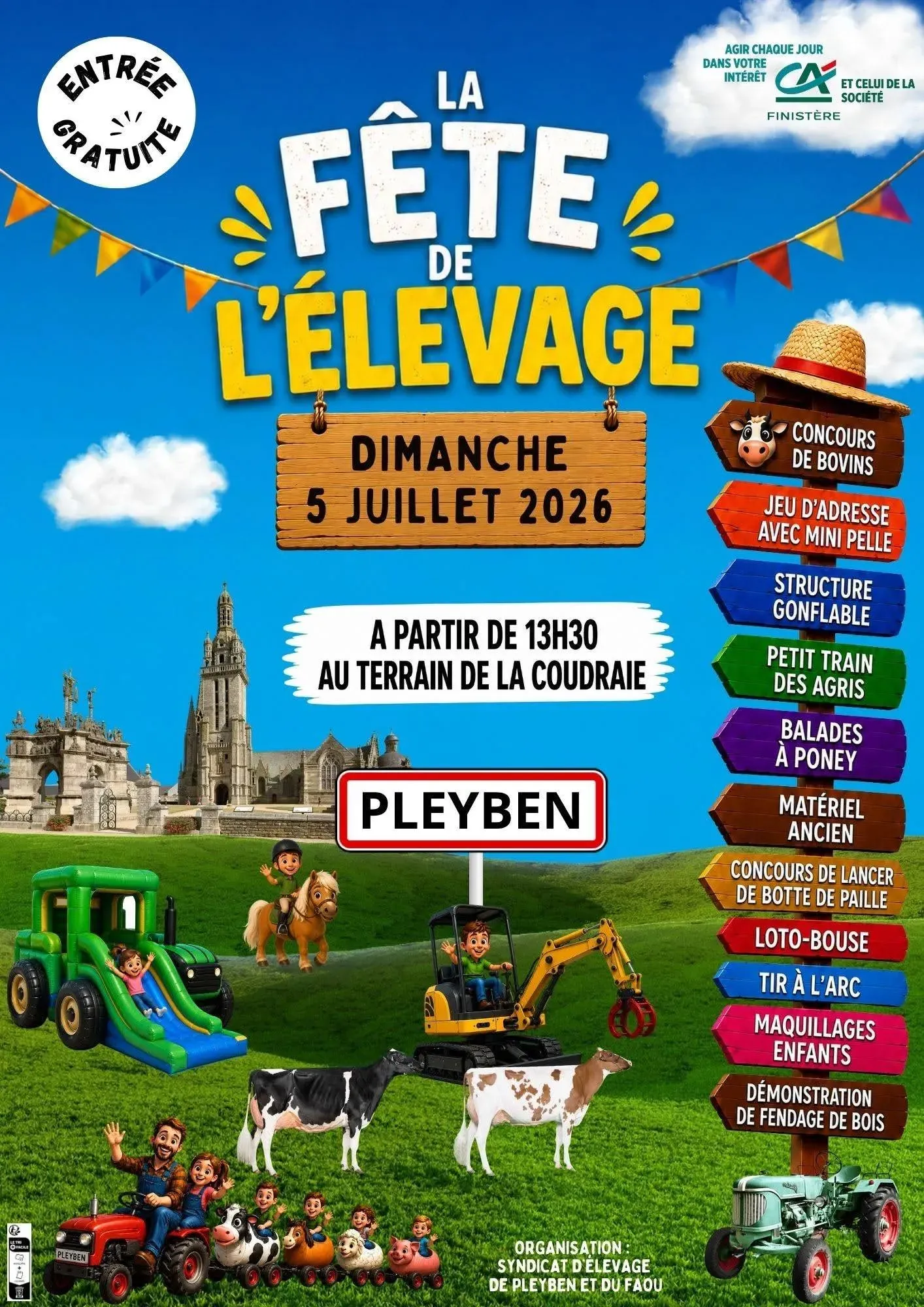 fête de l'elevage.webp