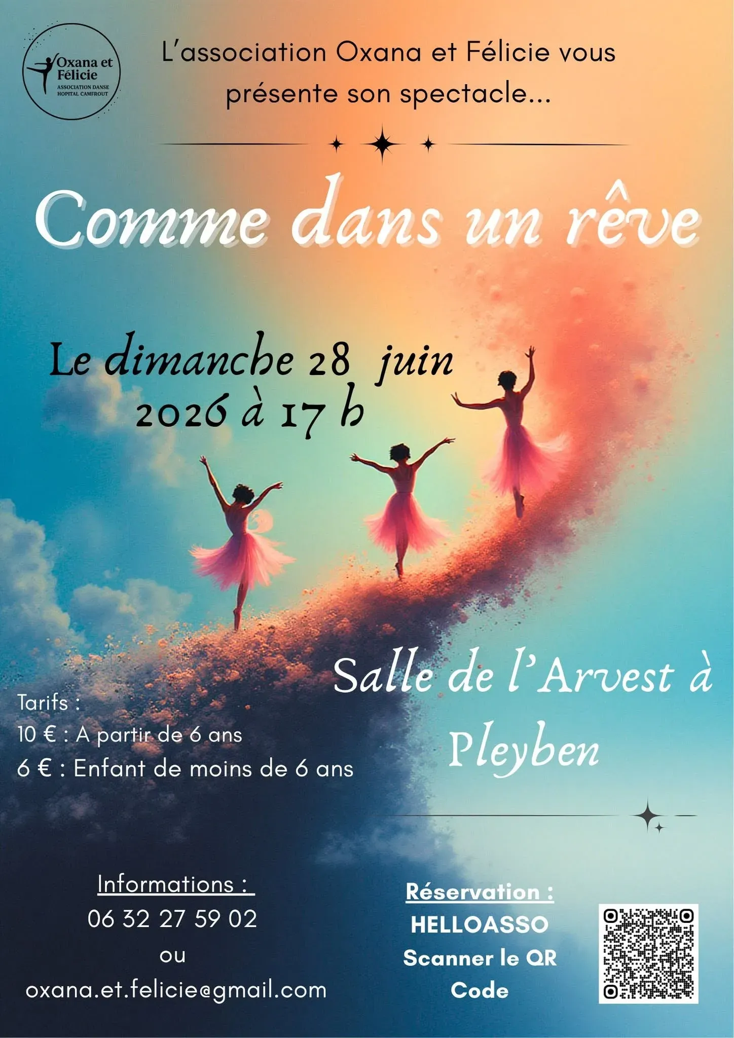 gala oxana et félicie.webp