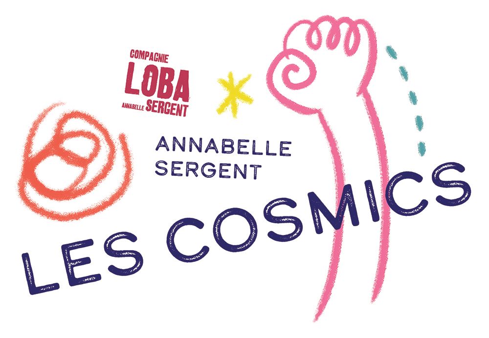 les cosmics.jpg