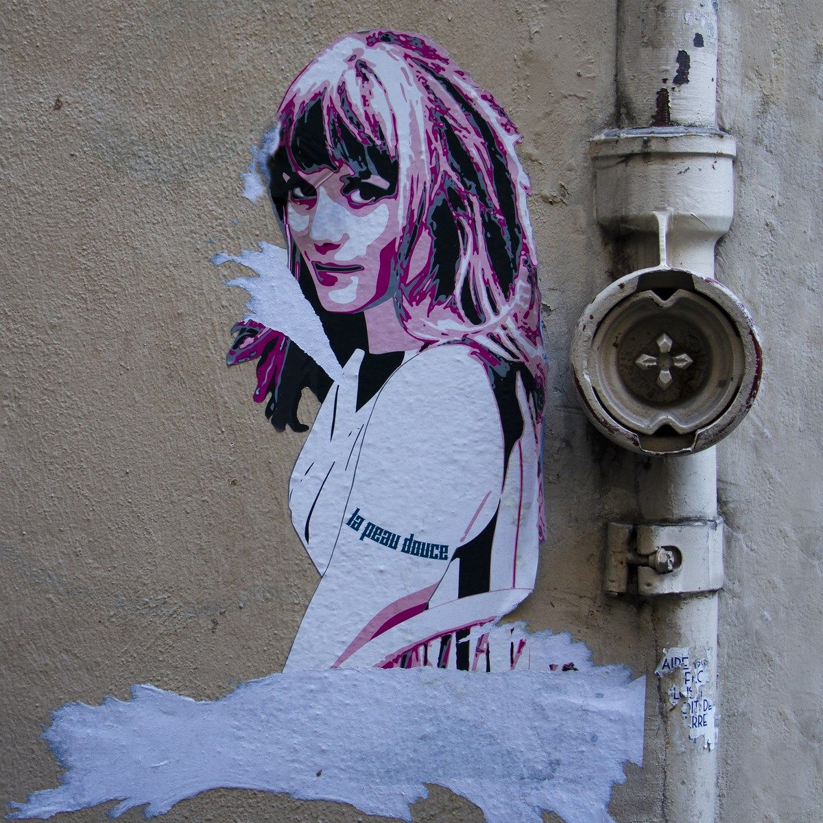 les femmes font le mur.jpg