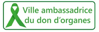 logo ville ambassadrice don d'organe.webp