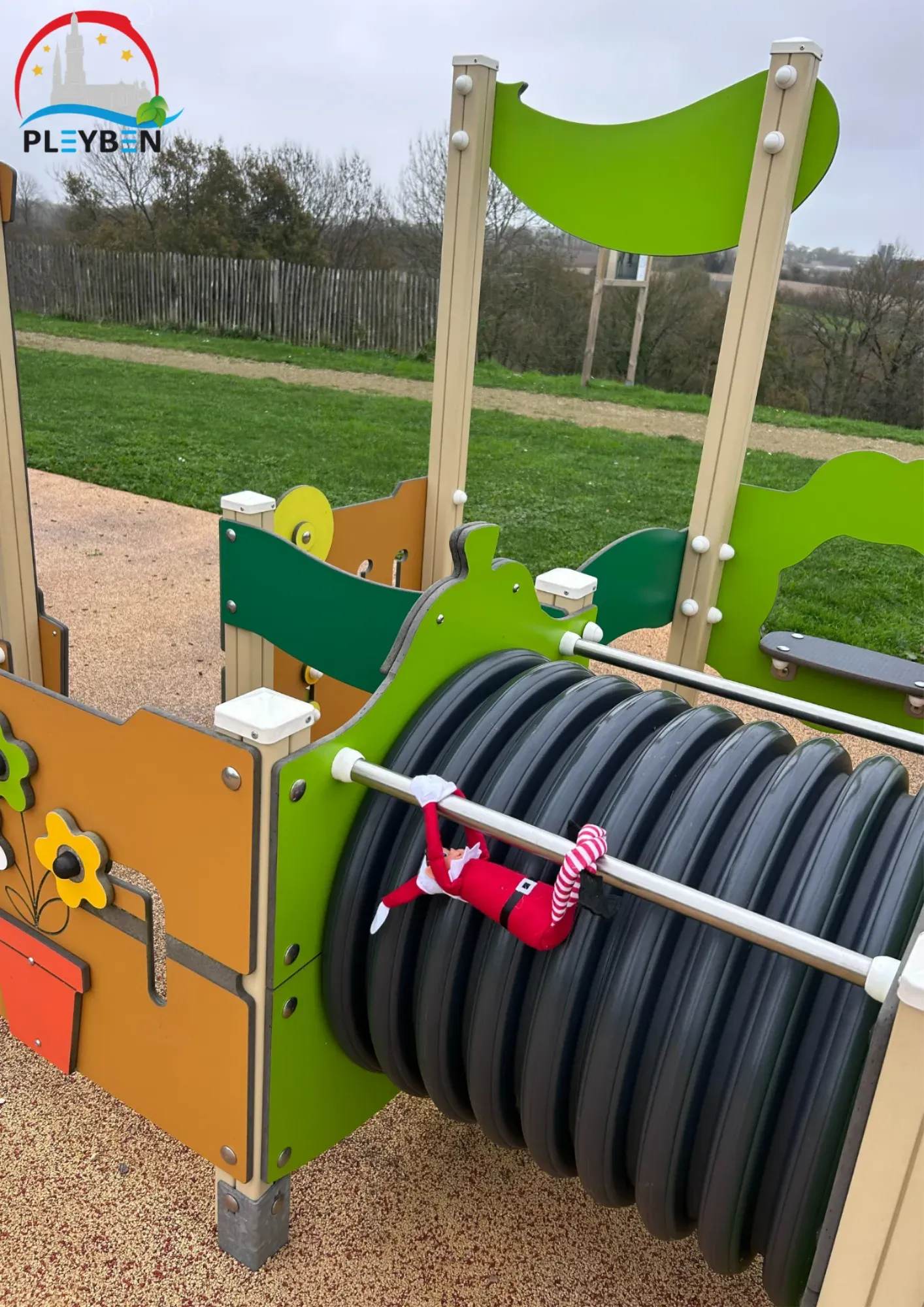 lutins farceurs .webp