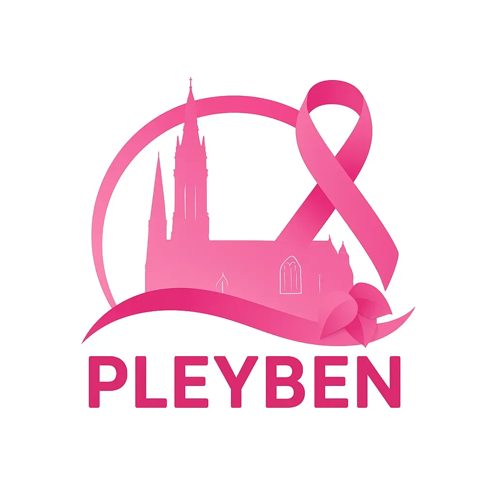 octobre rose logo.webp