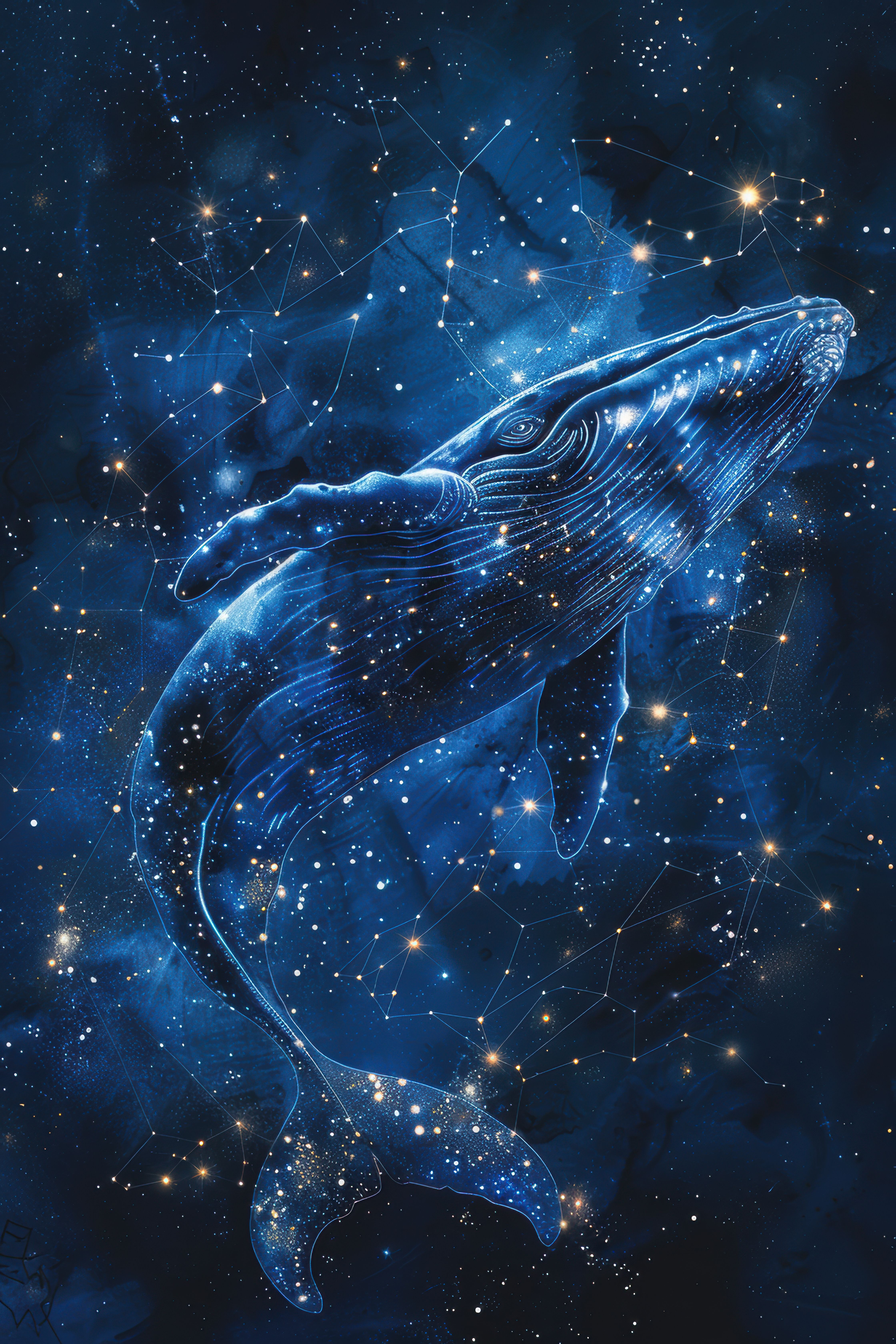 p.12 constellations du vivant.jpg