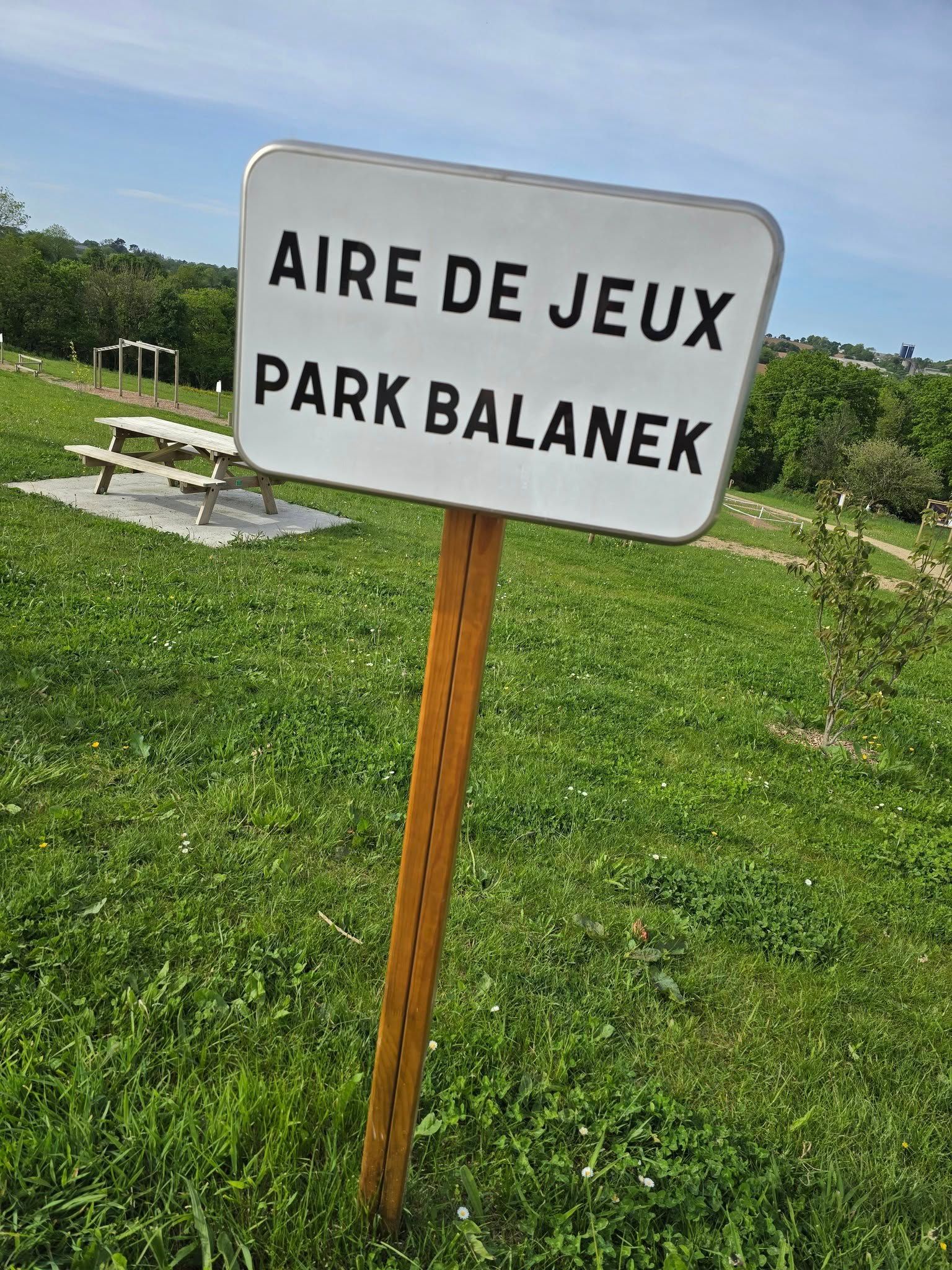 panneau.jpg